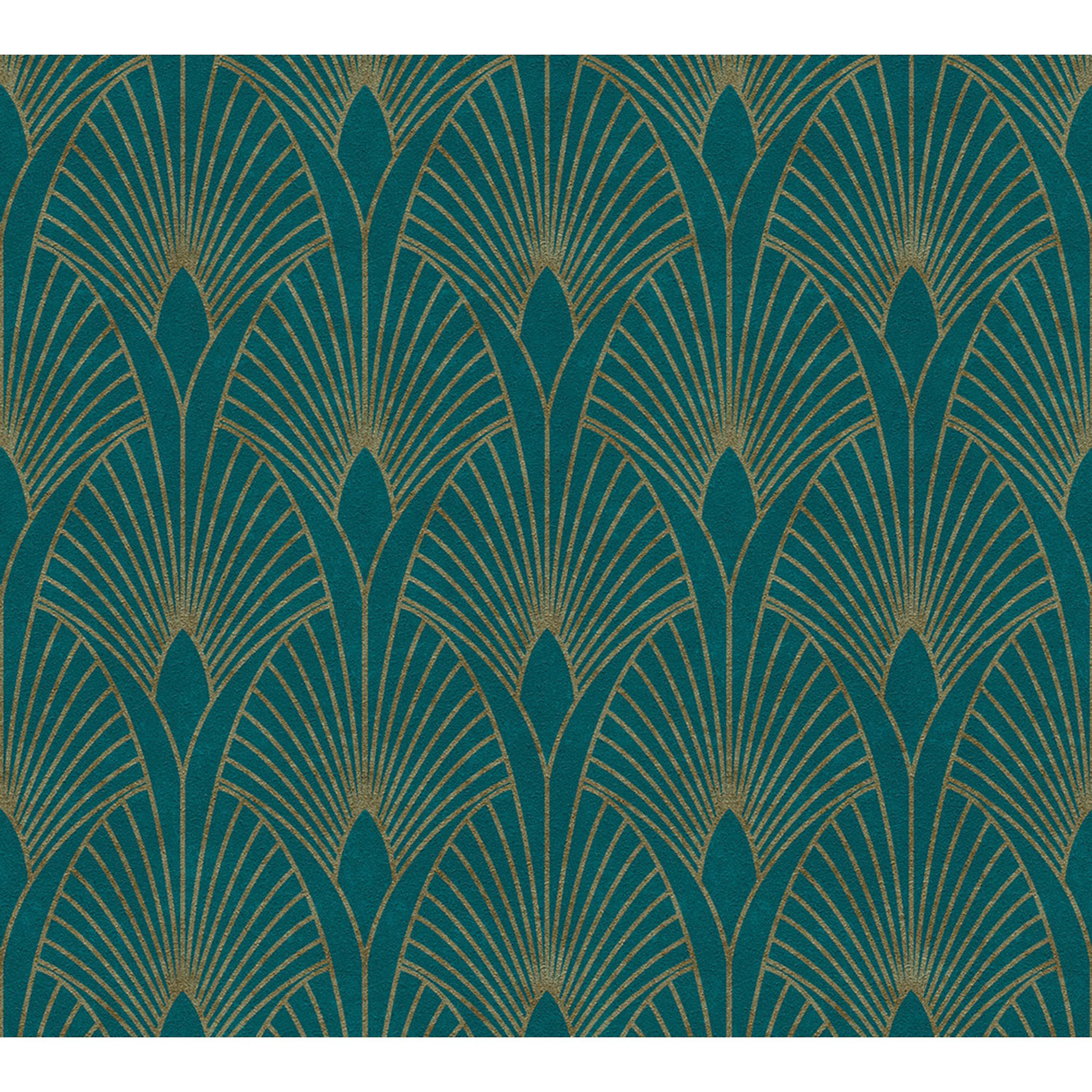 Tapet Living Walls New Walls 37427-5