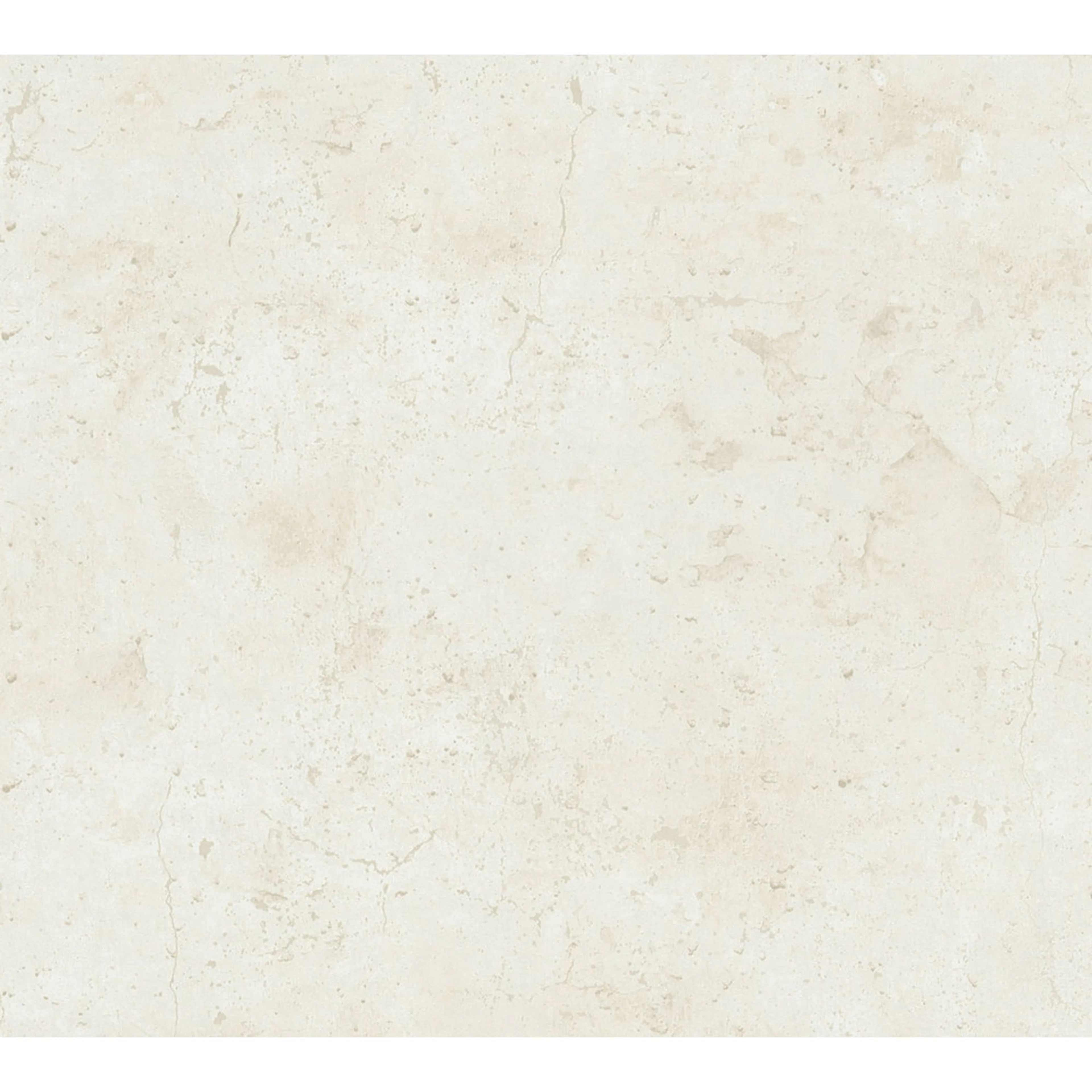 Tapet Living Walls New Walls 37429-4