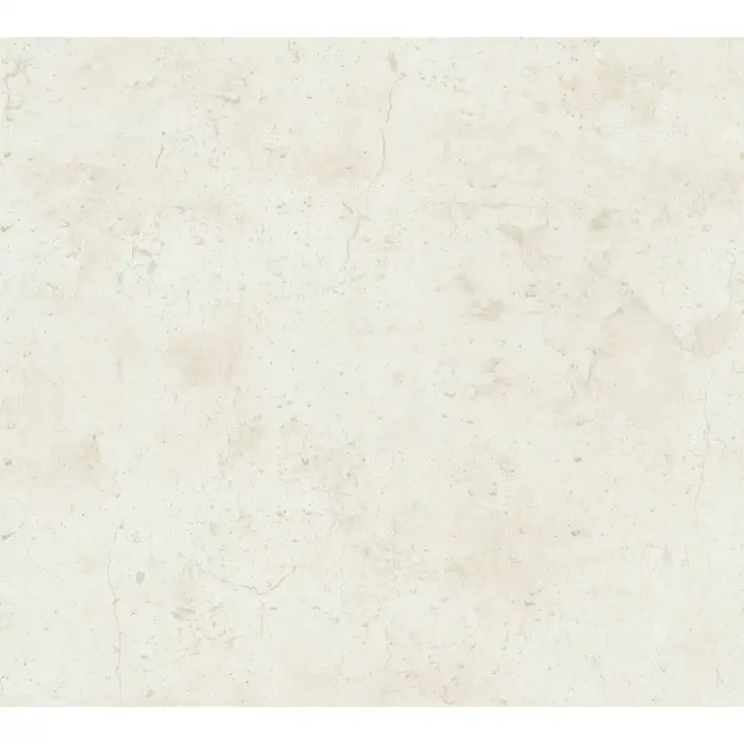 Tapet Living Walls New Walls 37429-4