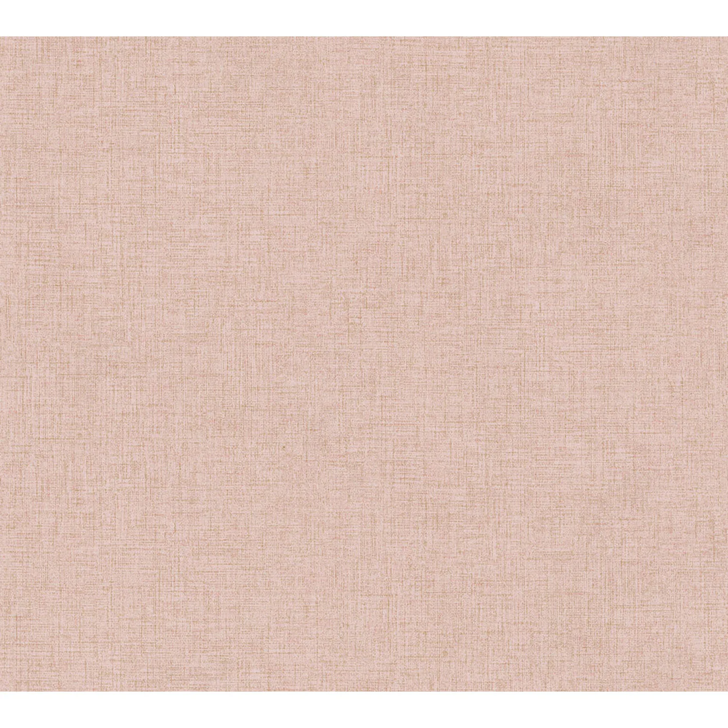 Tapet Living Walls New Walls 37430-1