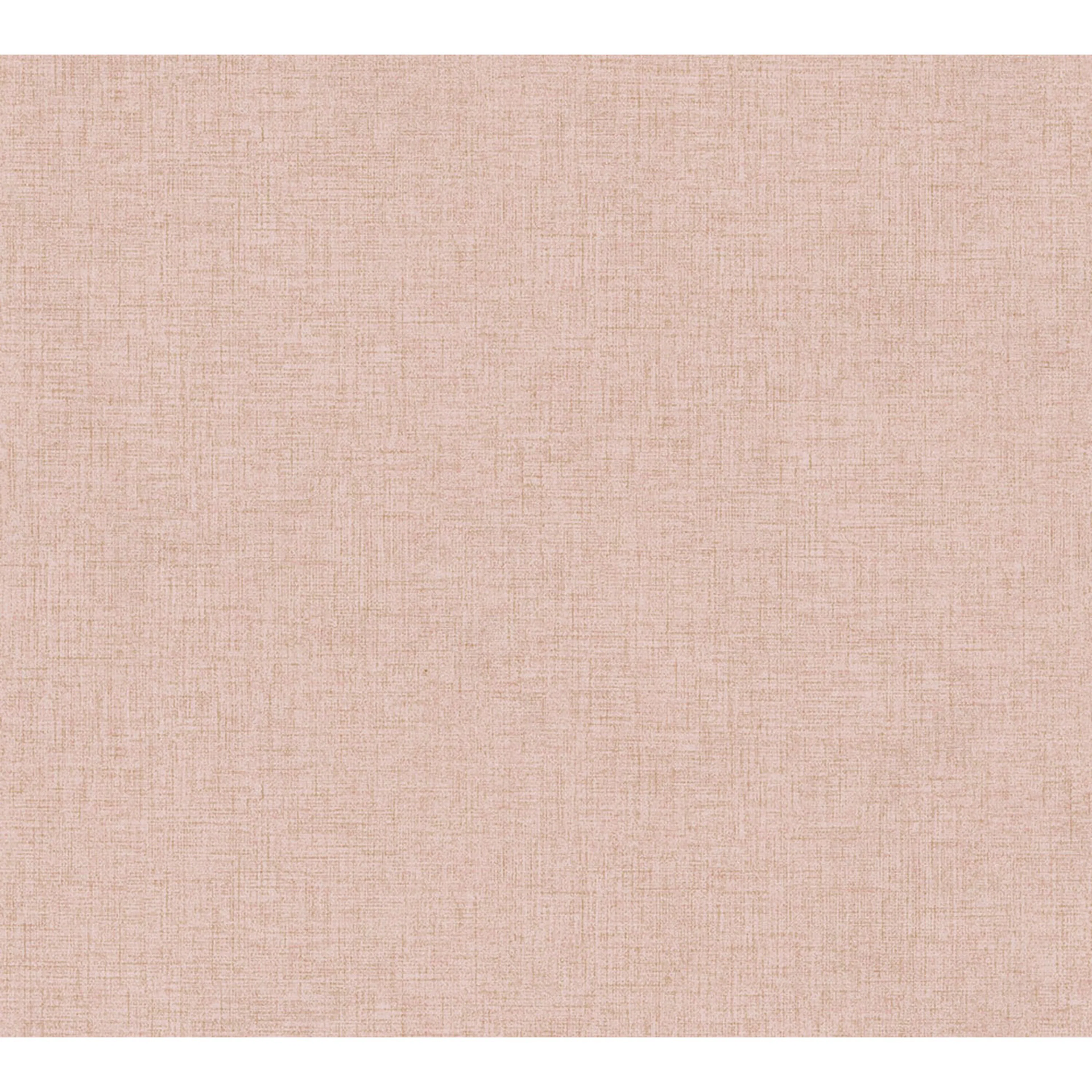 Tapet Living Walls New Walls 37430-1