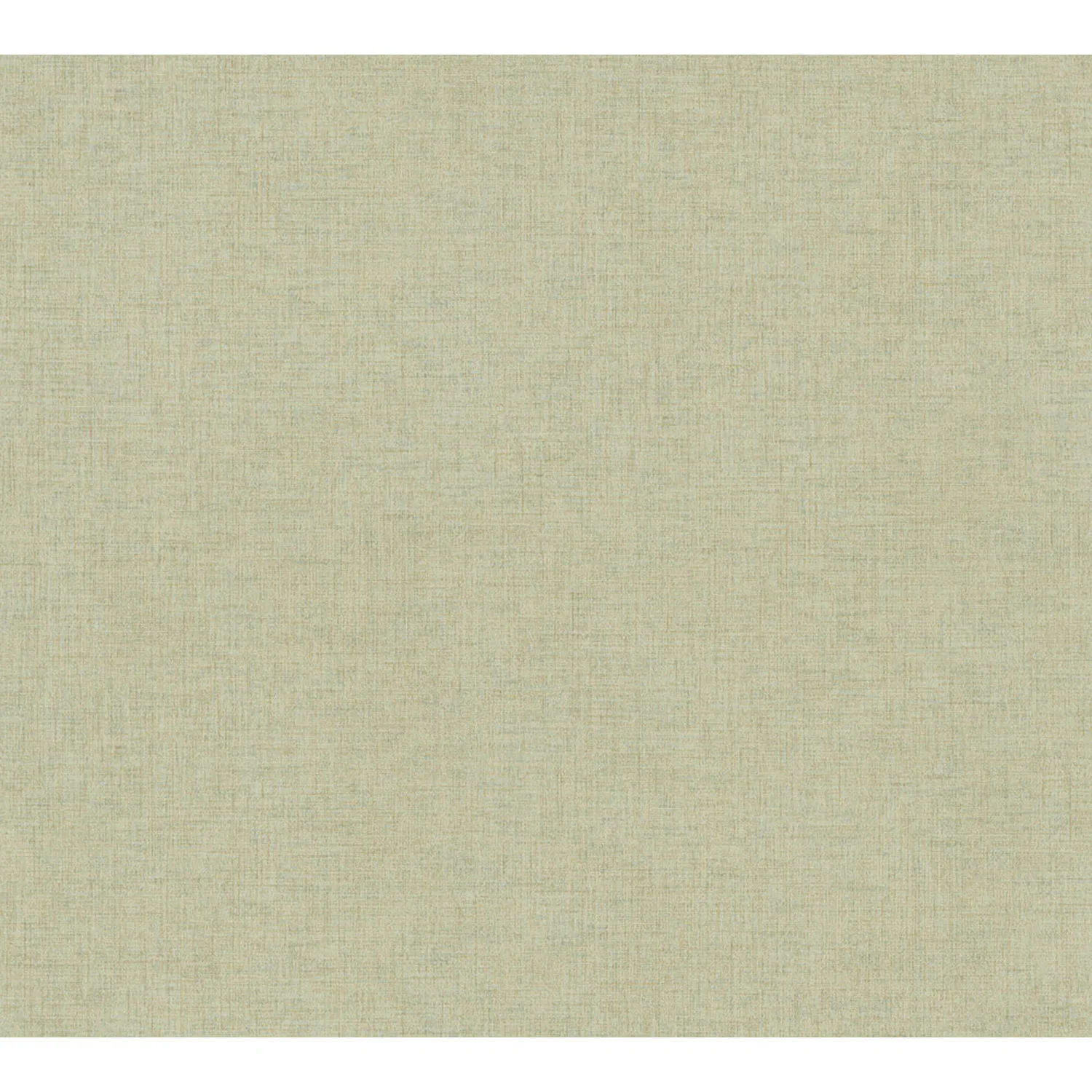 Tapet Living Walls New Walls 37430-3