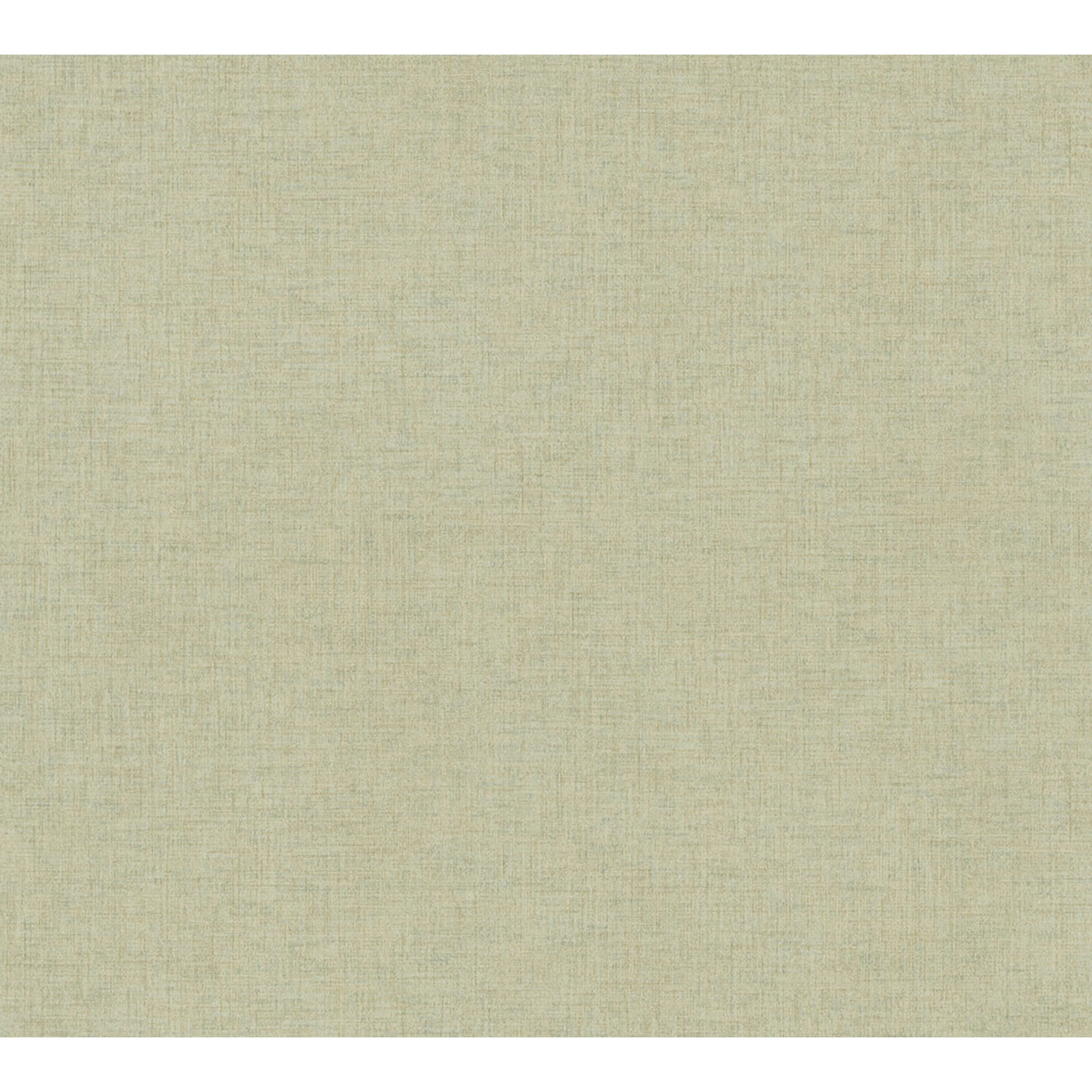 Tapet Living Walls New Walls 37430-3