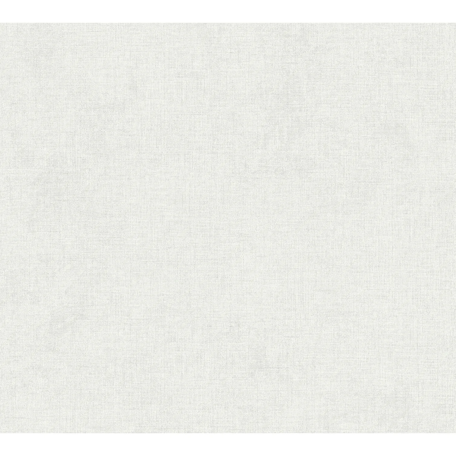 Tapet Living Walls New Walls 37430-6