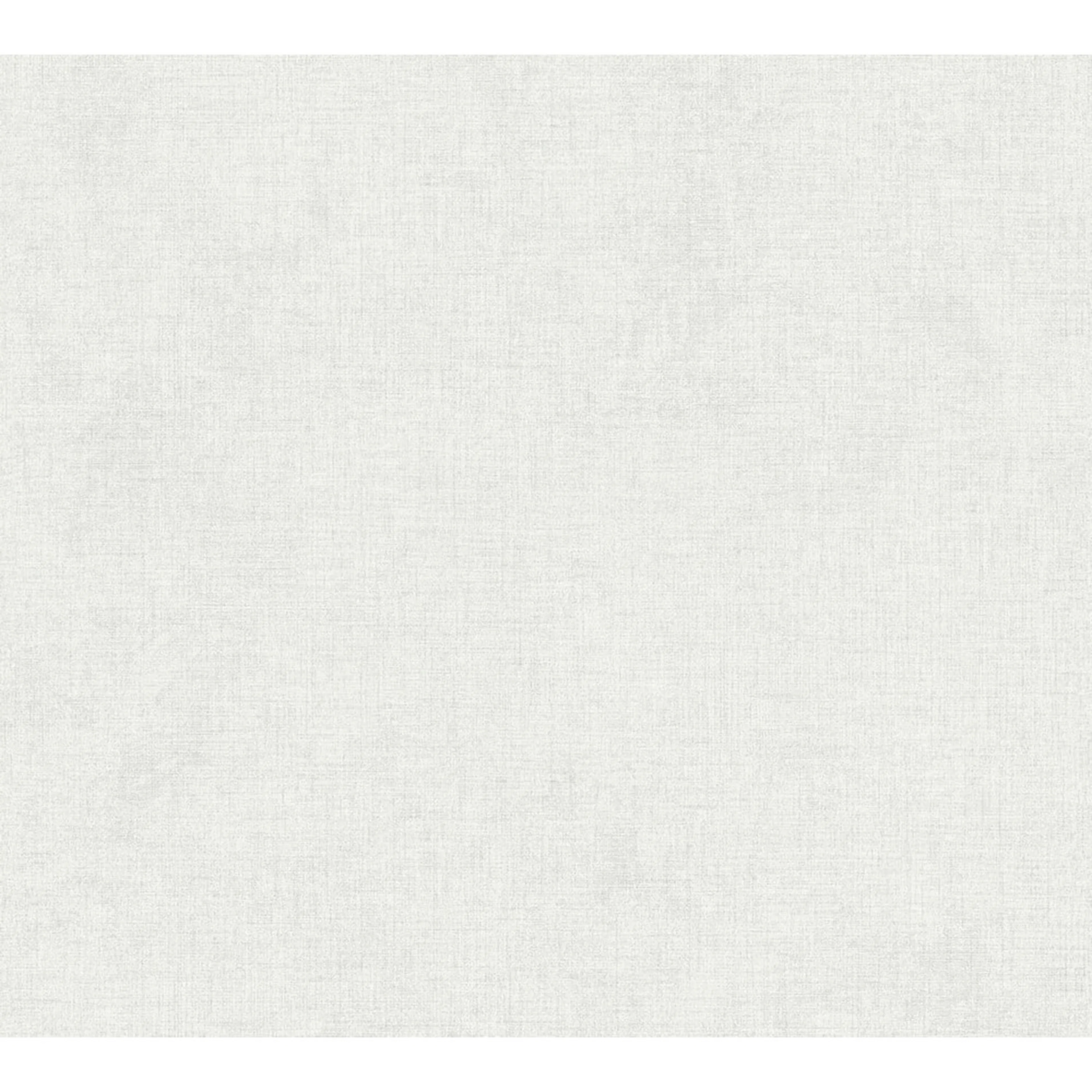 Tapet Living Walls New Walls 37430-6