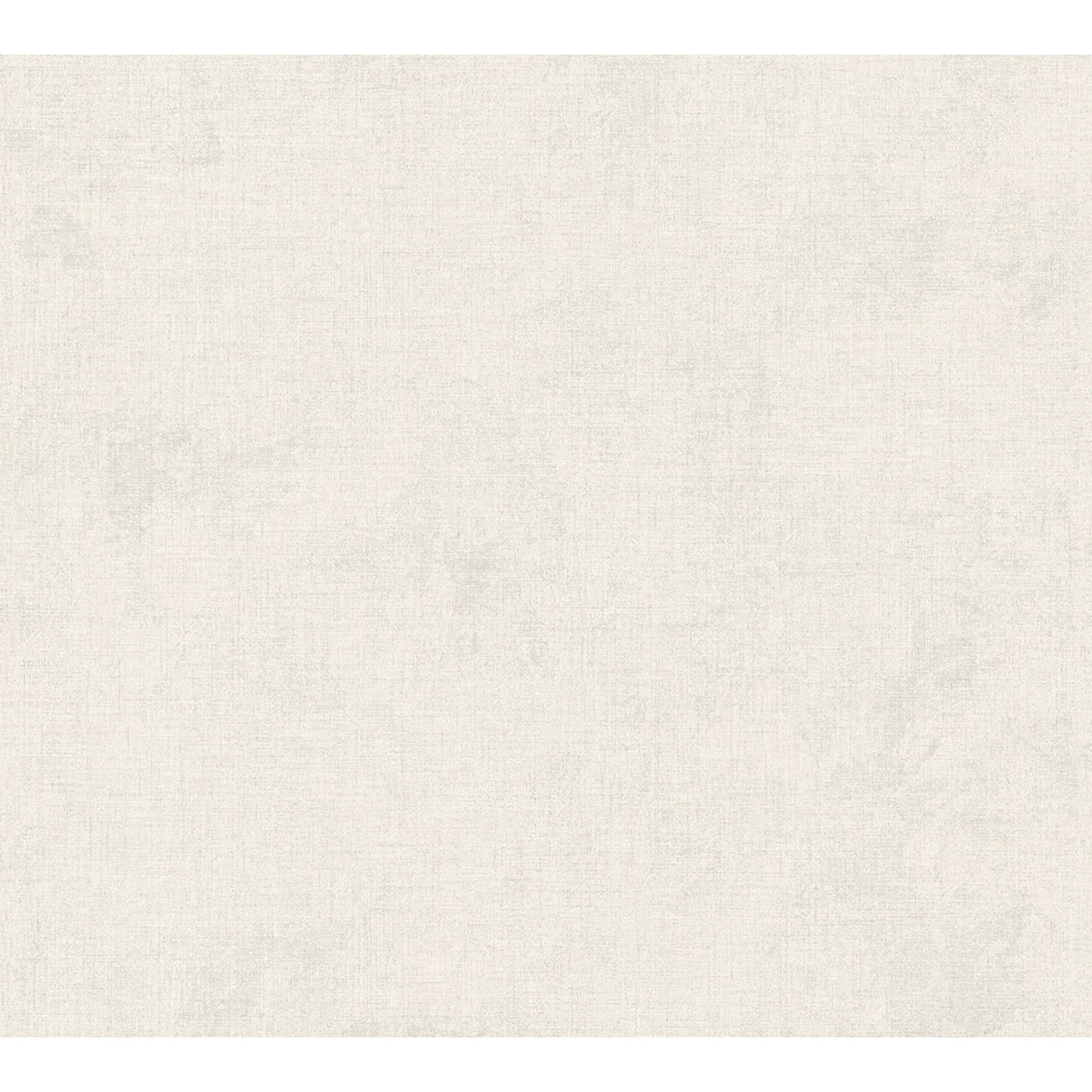 Tapet Living Walls New Walls 37430-7