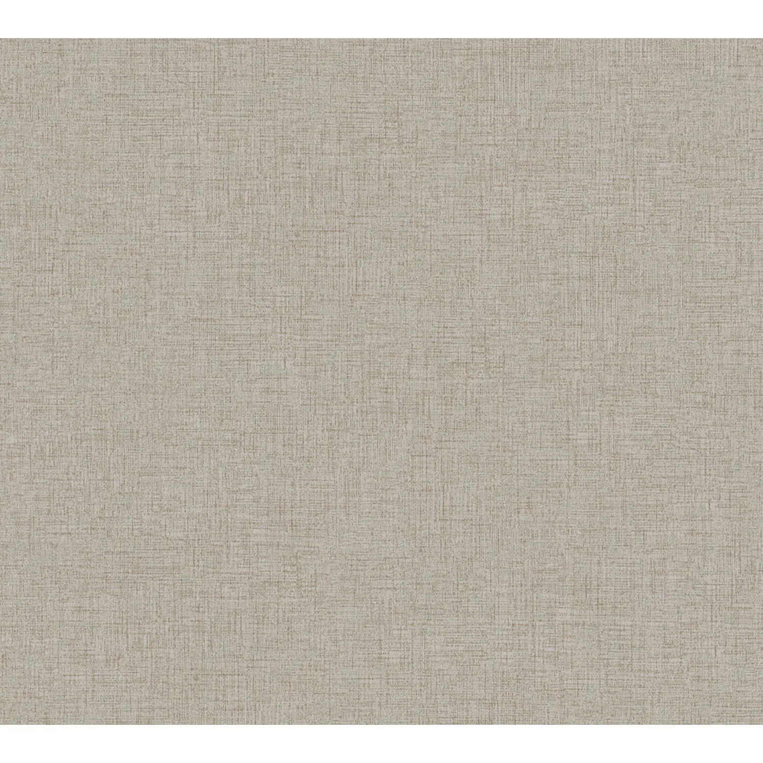 Tapet Living Walls New Walls 37430-8