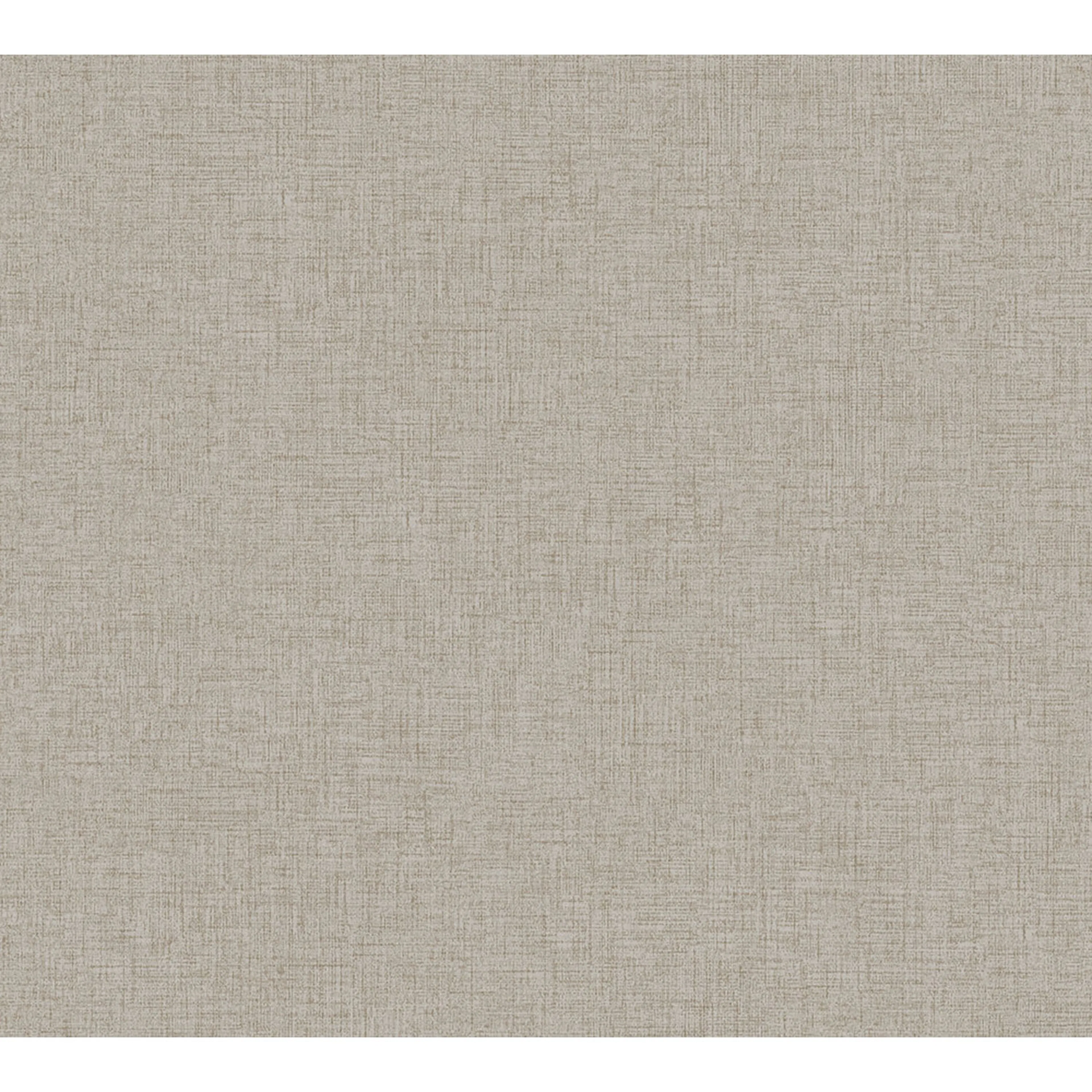 Tapet Living Walls New Walls 37430-8