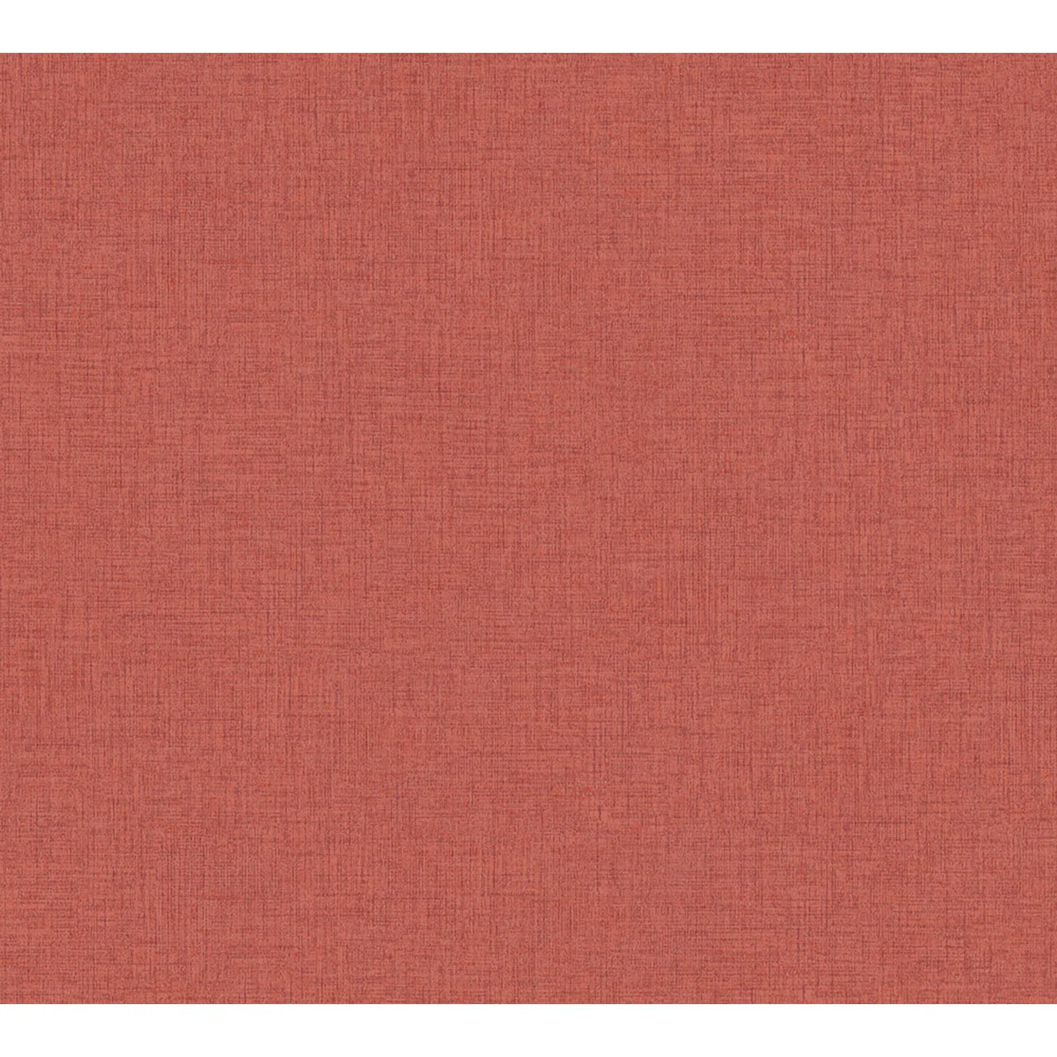 Tapet Living Walls New Walls 37430-9