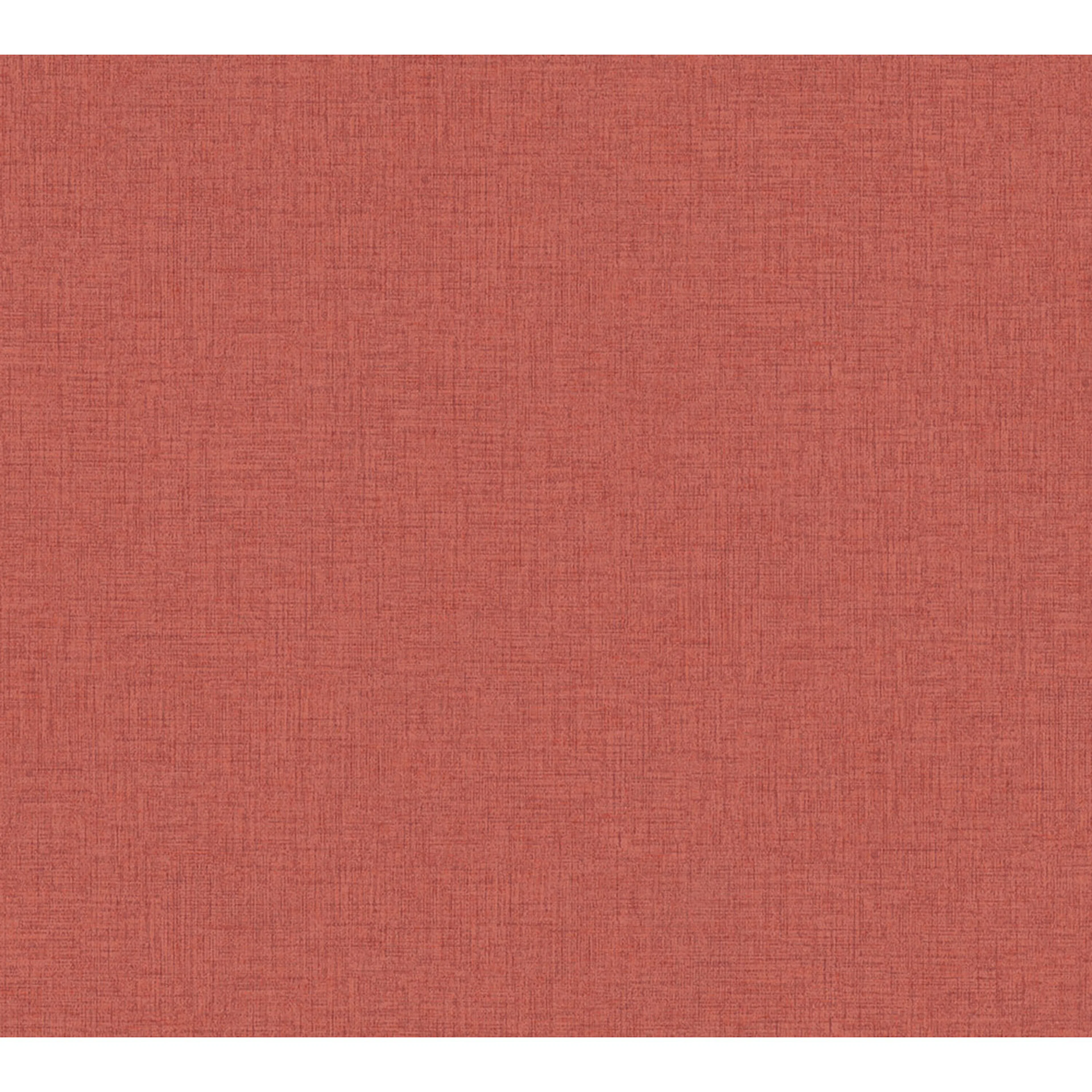 Tapet Living Walls New Walls 37430-9