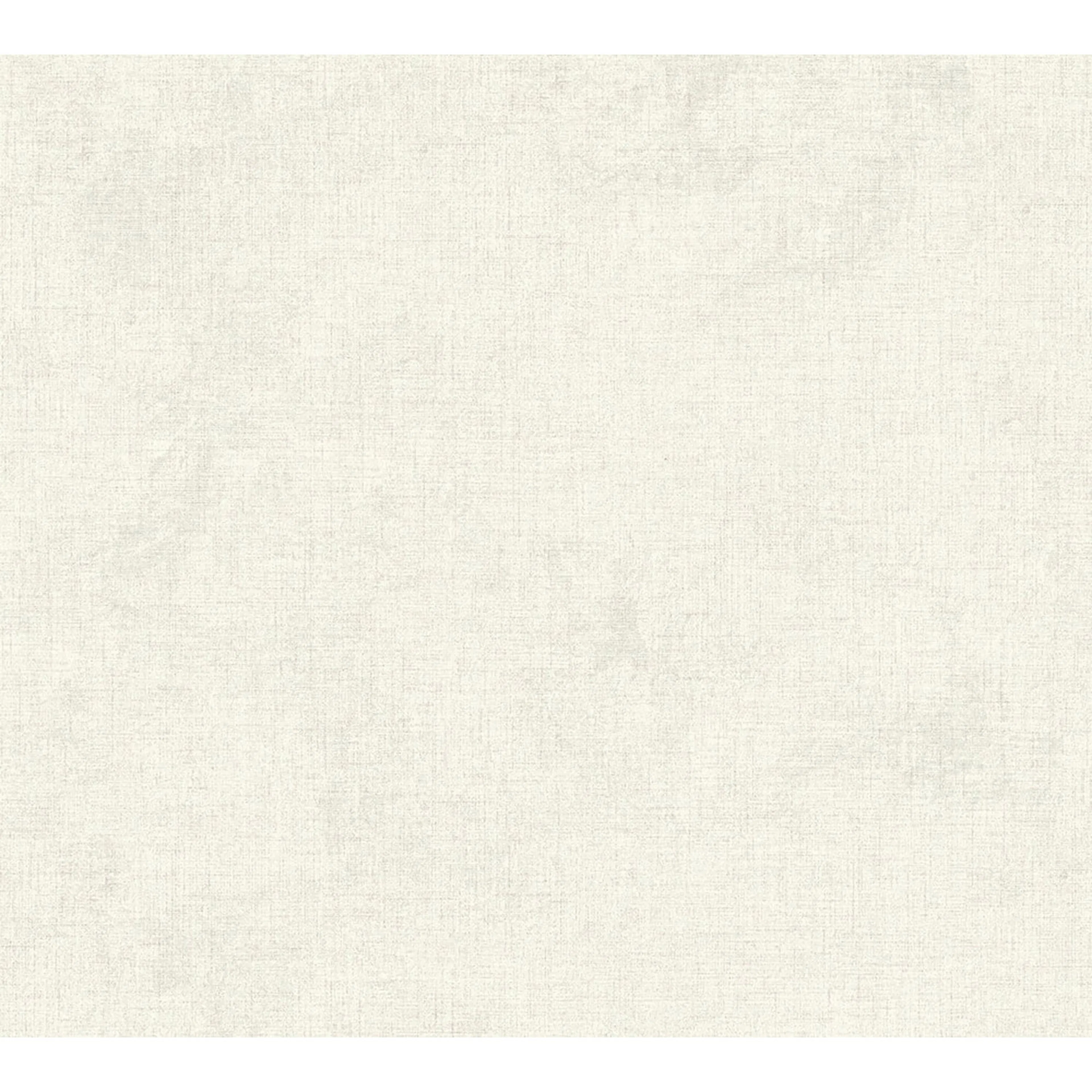 Tapet Living Walls New Walls 37431-1