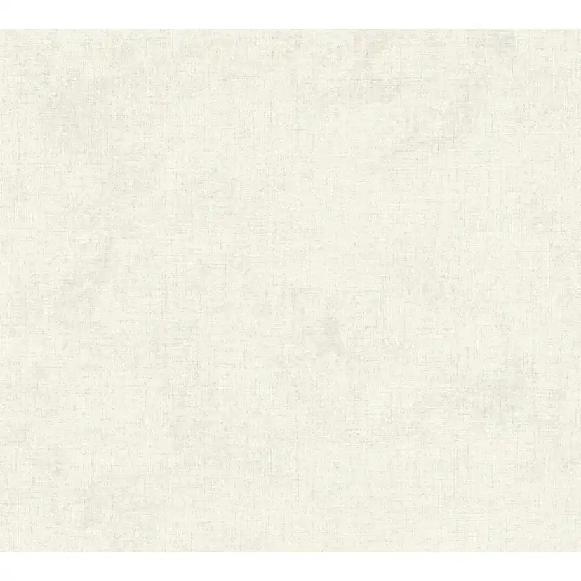 Tapet Living Walls New Walls 37431-1