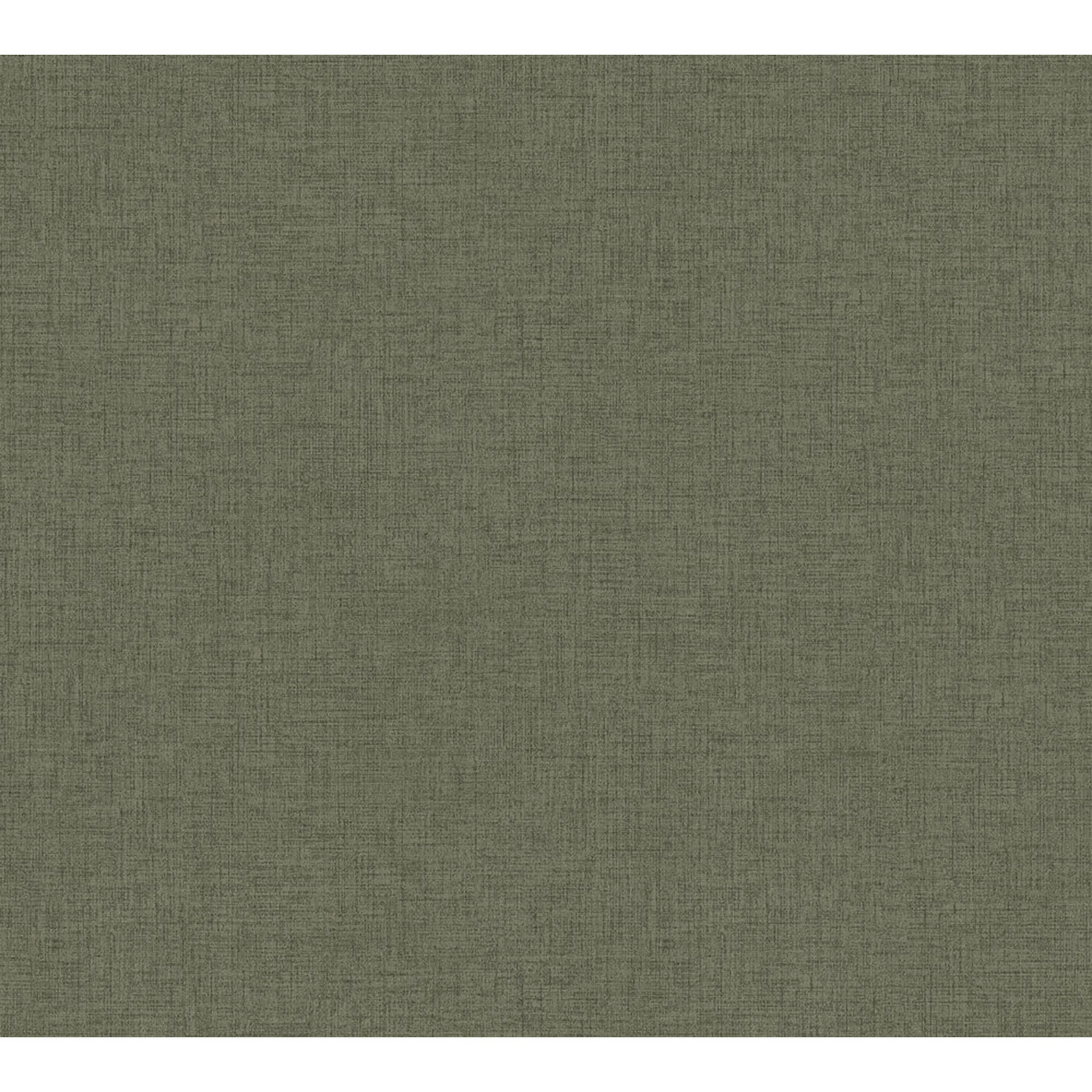 Tapet Living Walls New Walls 37431-2