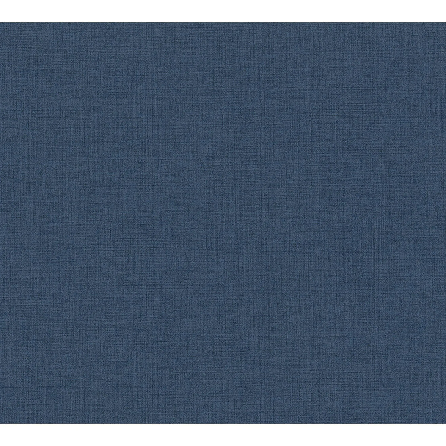 Tapet Living Walls New Walls 37431-3