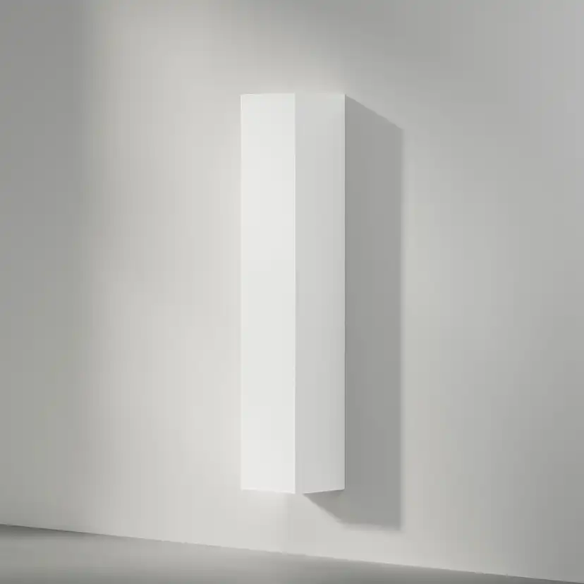 Högskåp INR Viskan Shade