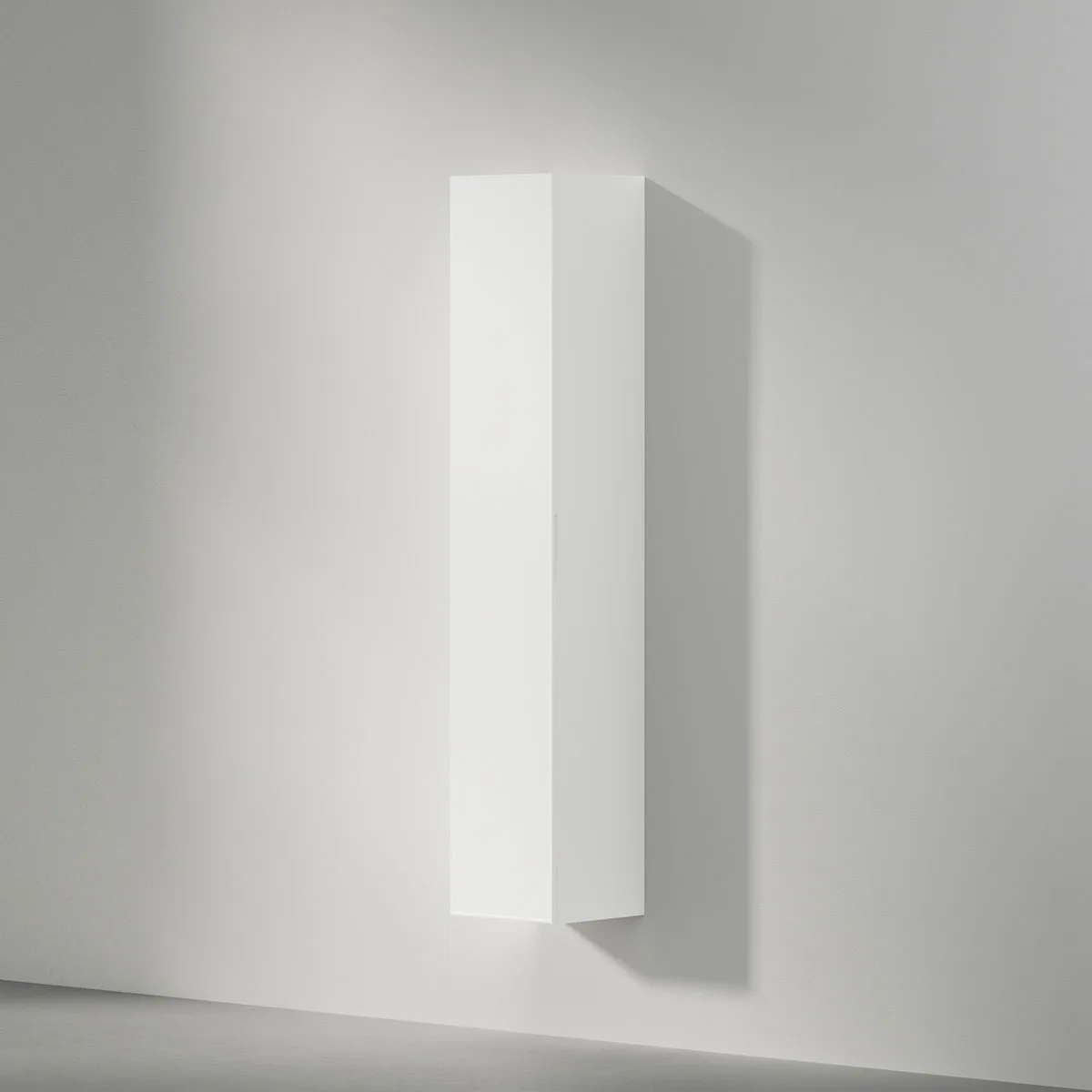 Högskåp INR Viskan Shade