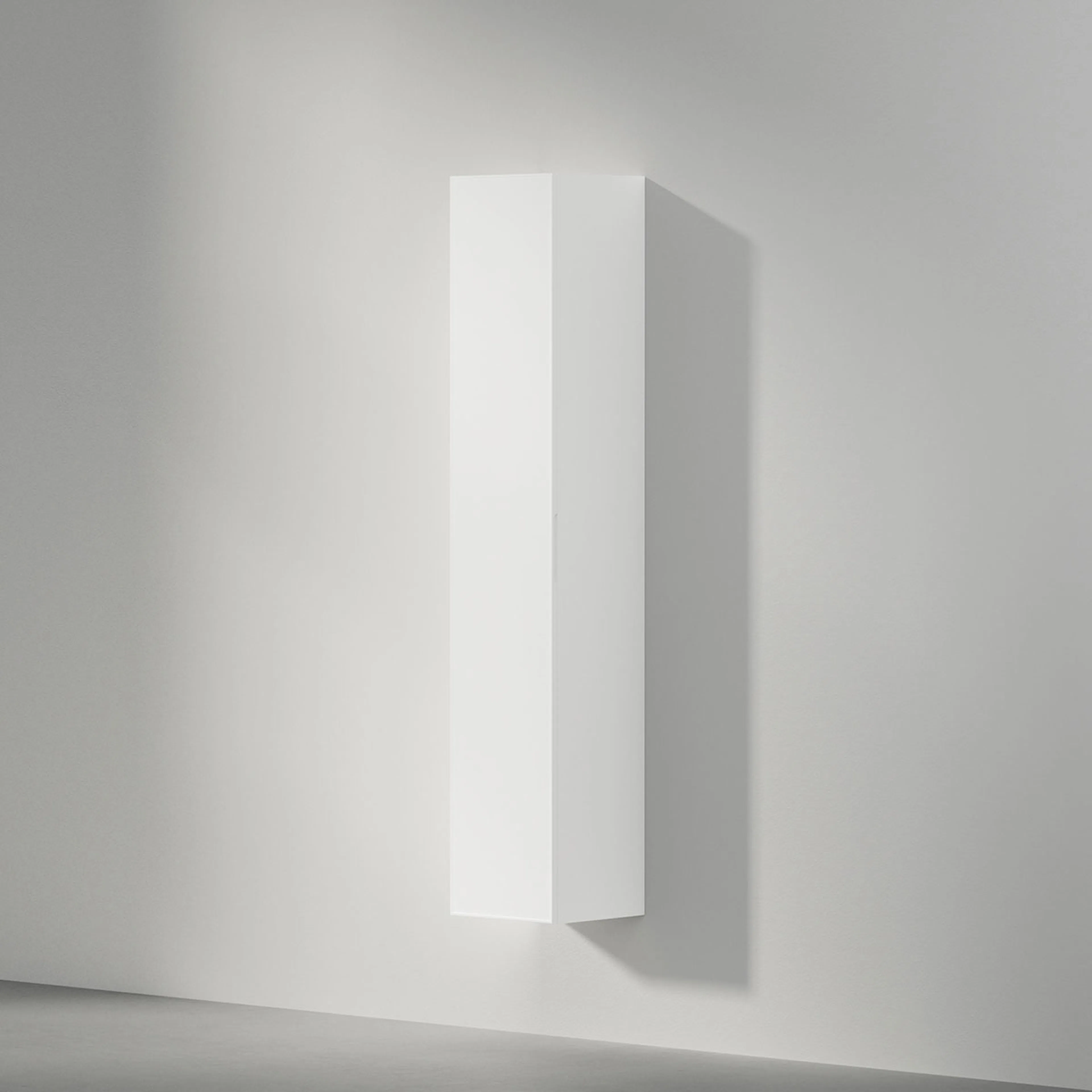 Högskåp INR Viskan Shade