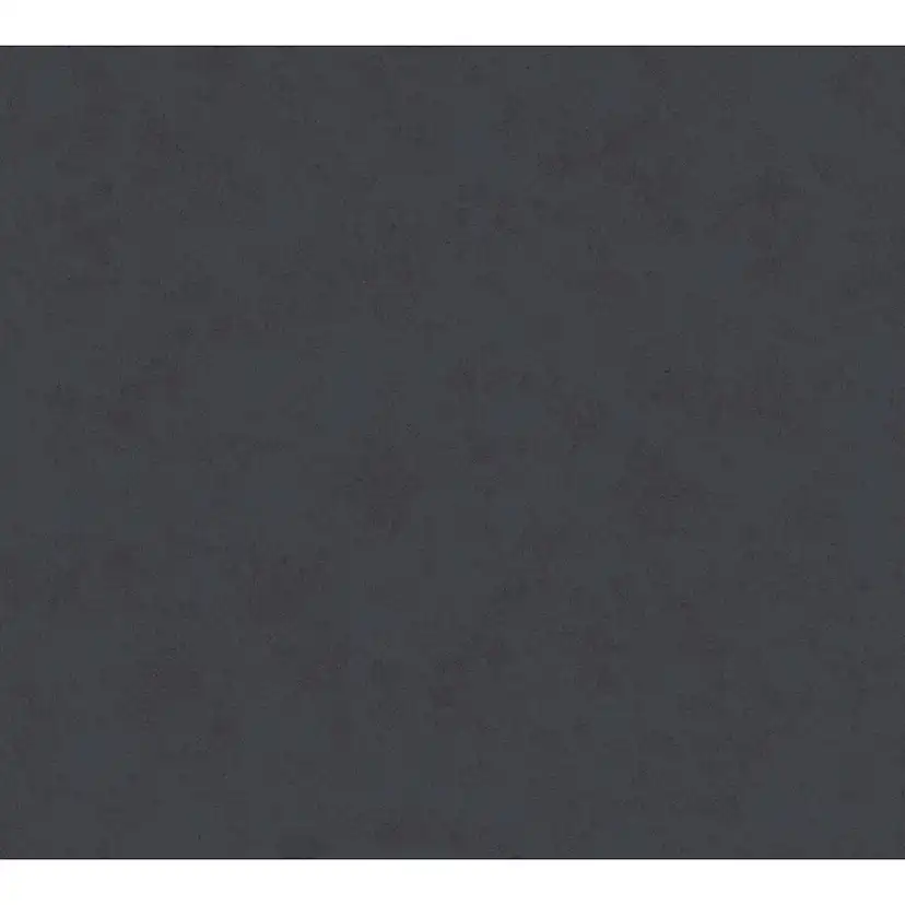 Tapet Living Walls Ben 3744-55