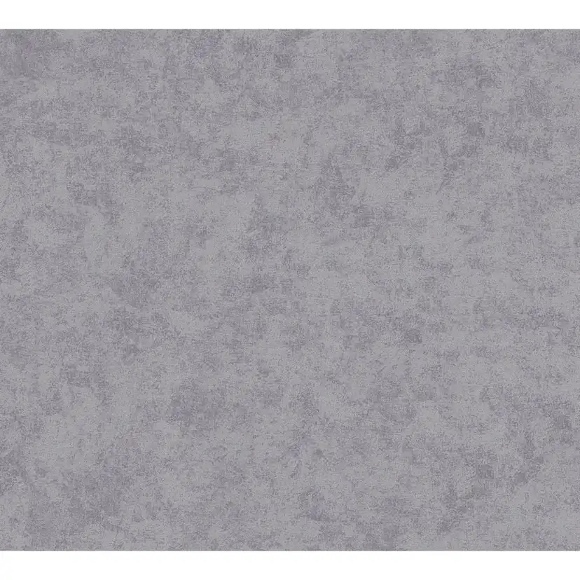 Tapet Living Walls Ben 3744-62