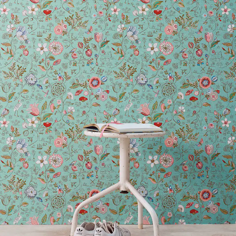 Tapet Eijffinger PIP 2016 375002