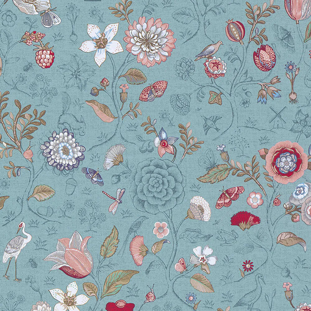 Tapet Eijffinger PIP 2016 375003