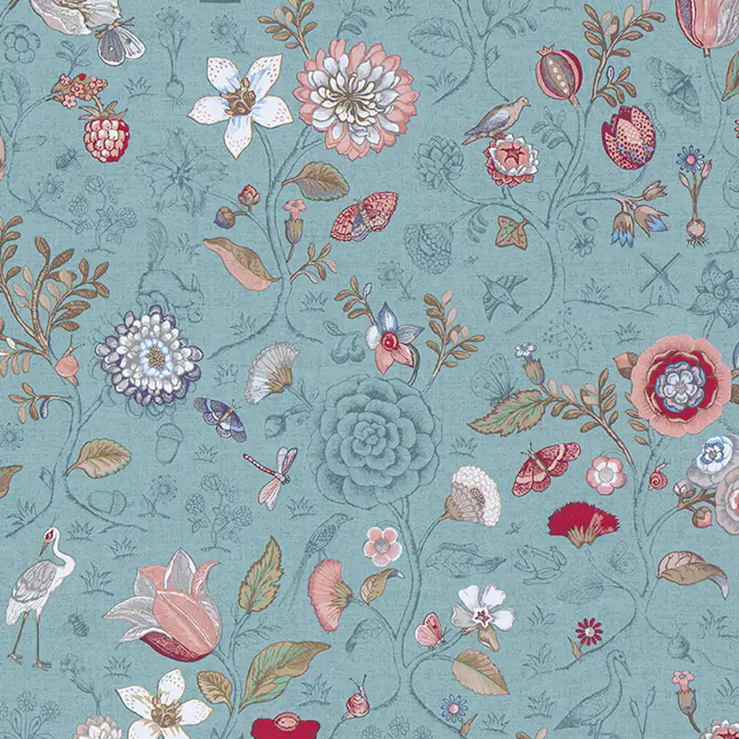 Tapet Eijffinger PIP 2016 375003