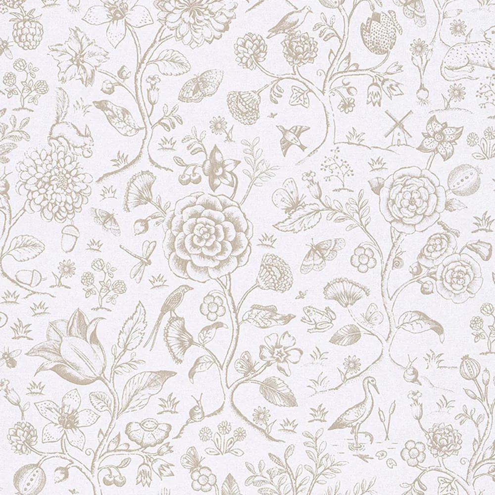 Tapet Eijffinger PIP 2016 375010