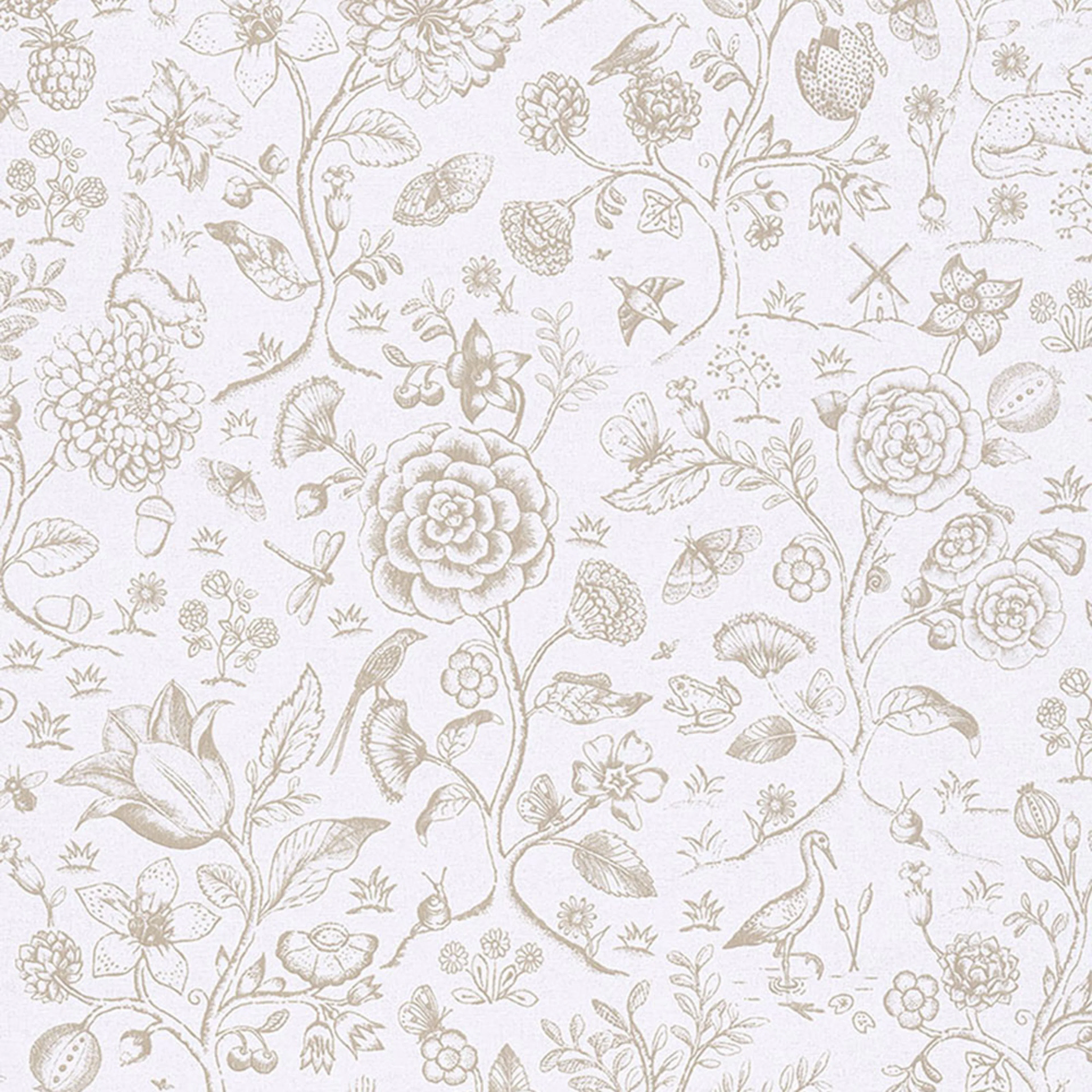 Tapet Eijffinger PIP 2016 375010