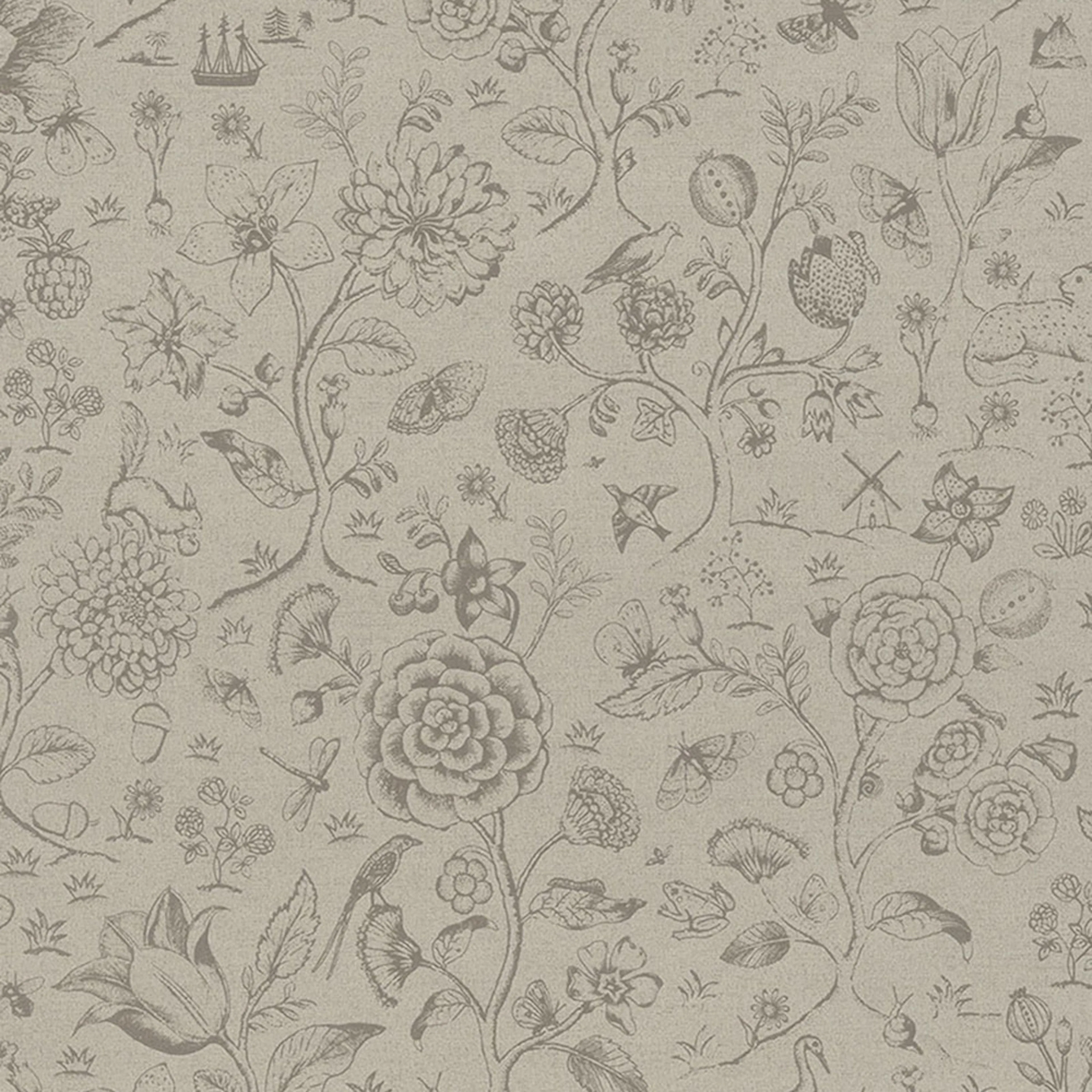 Tapet Eijffinger PIP 2016 375011