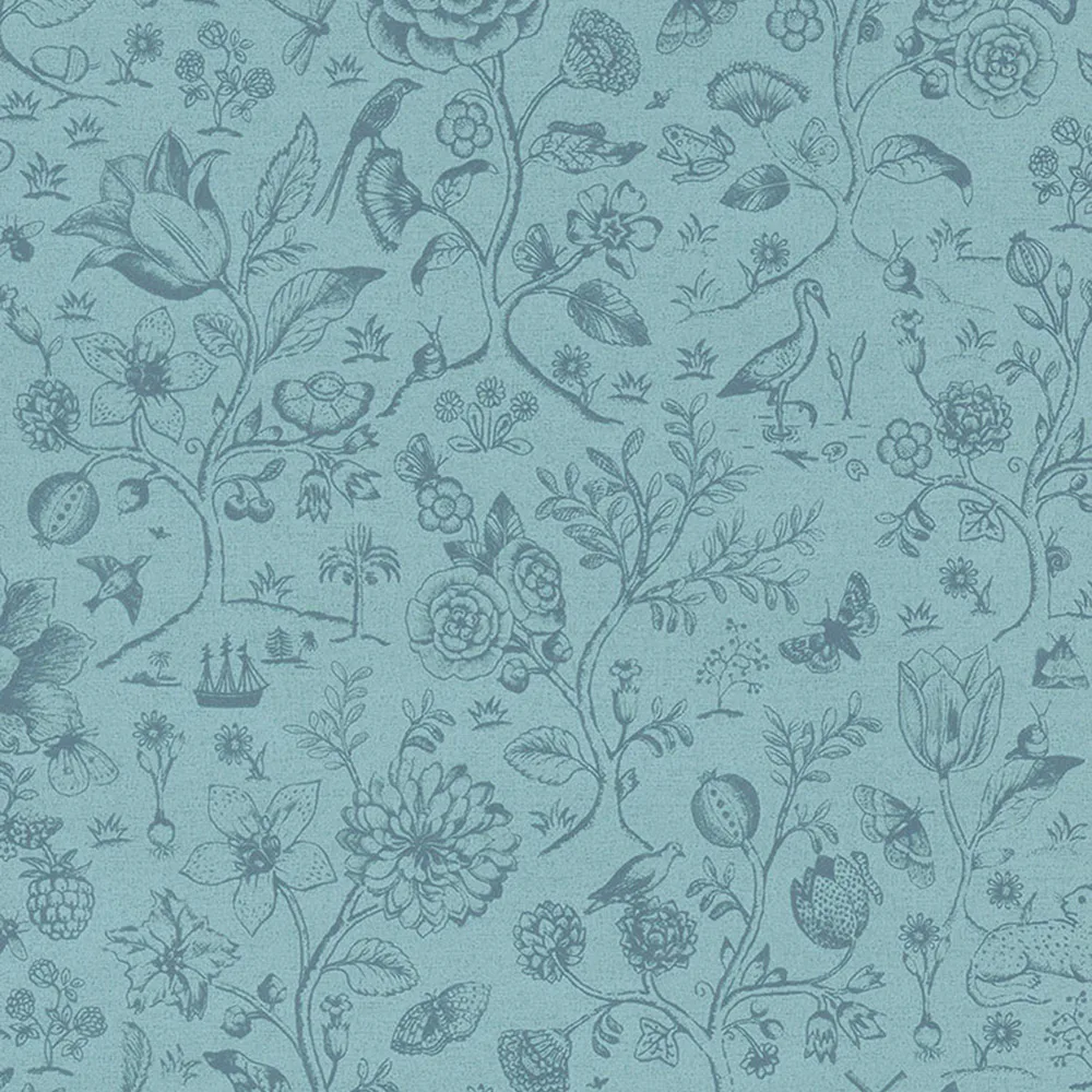 Tapet Eijffinger PIP 2016 375012