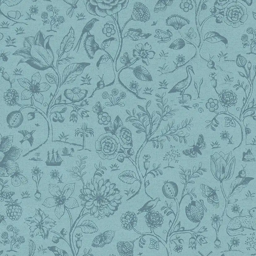 Tapet Eijffinger PIP 2016 375012