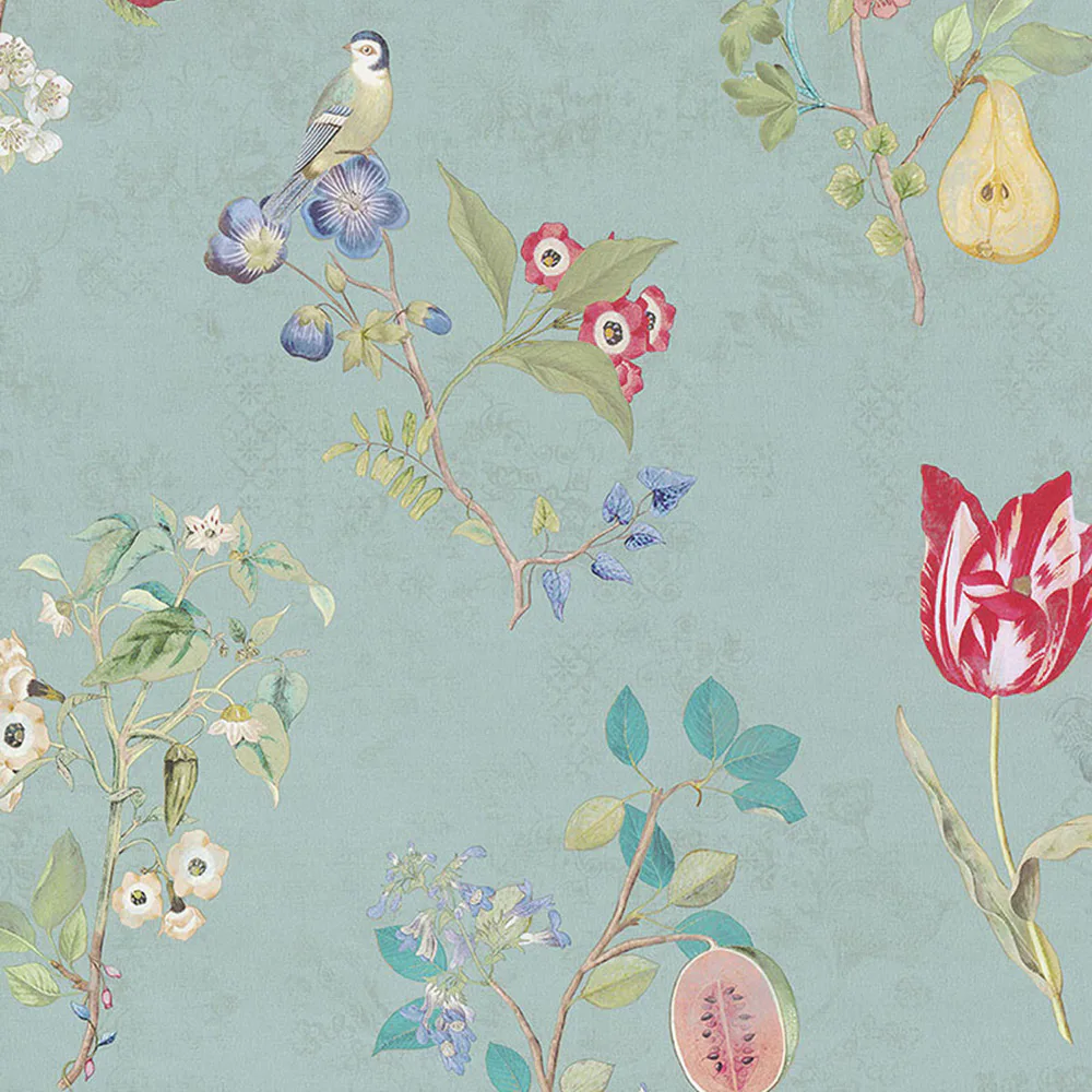 Tapet Eijffinger PIP 2016 375022