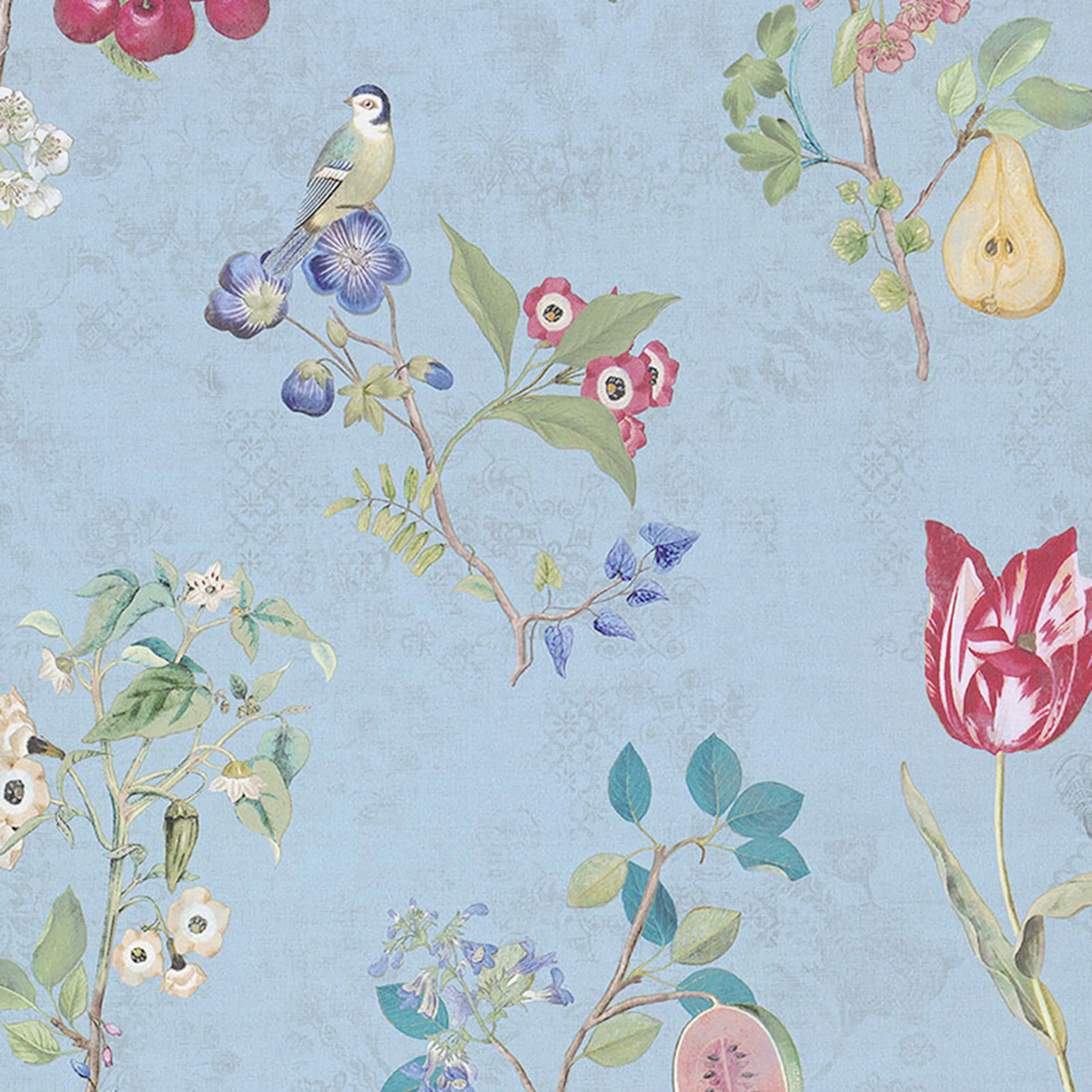 Tapet Eijffinger PIP 2016 375024