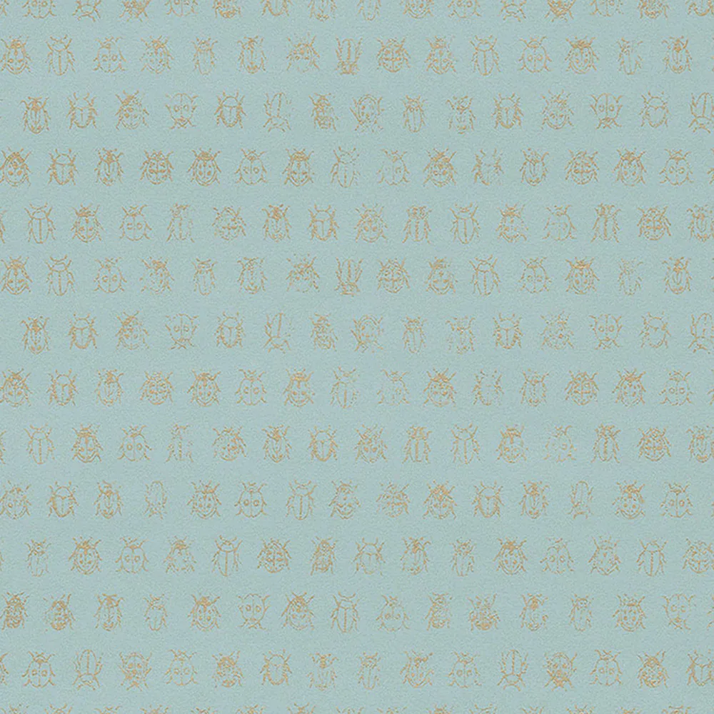 Tapet Eijffinger PIP 2016 375031