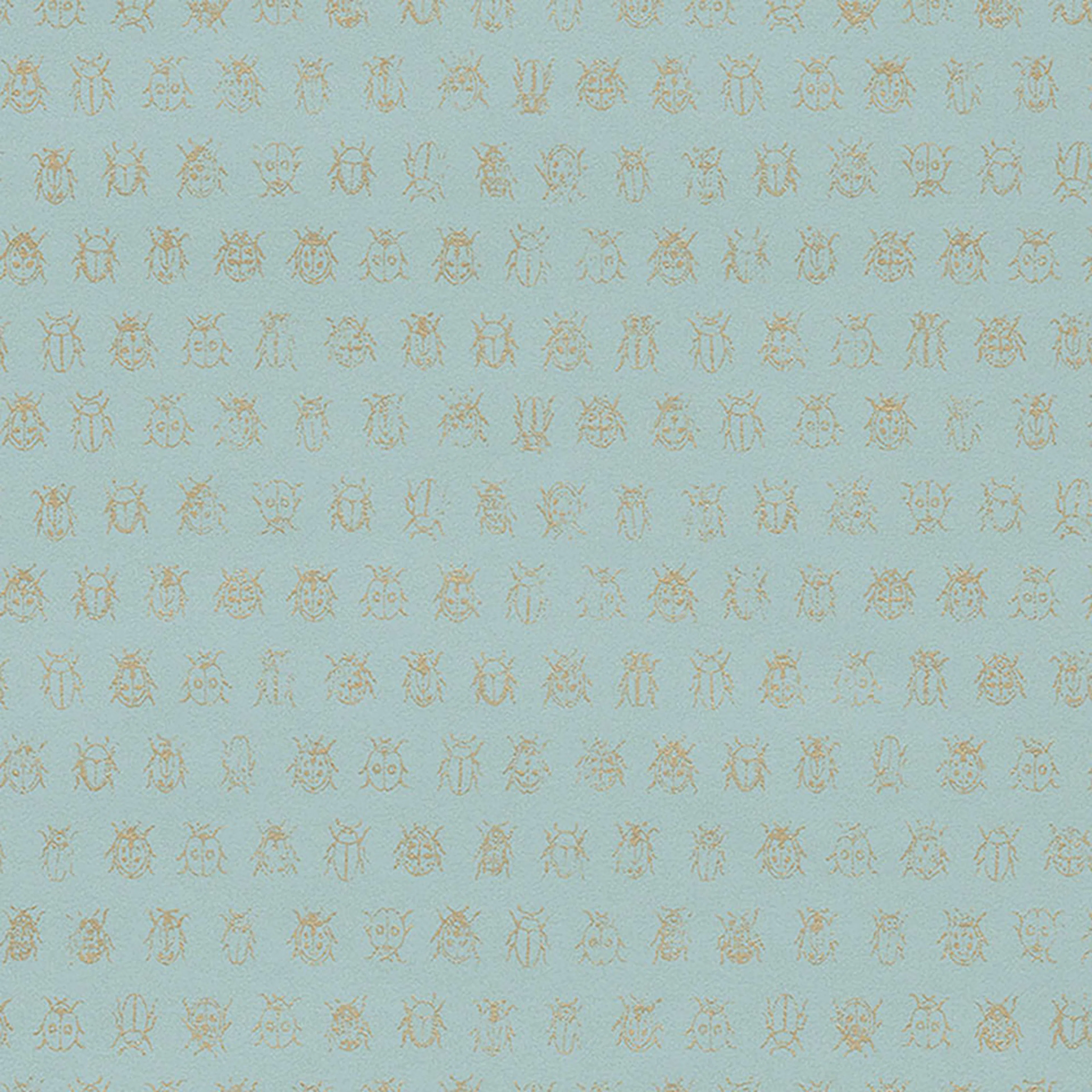 Tapet Eijffinger PIP 2016 375031