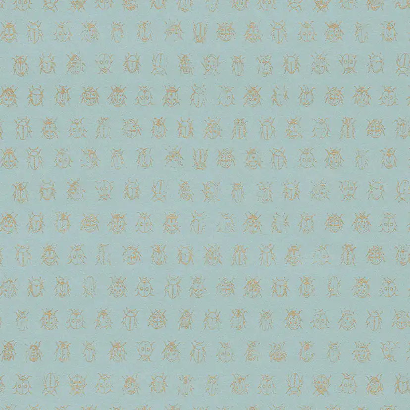 Tapet Eijffinger PIP 2016 375031