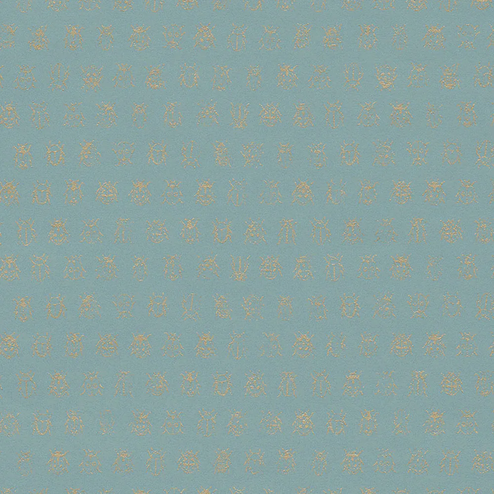 Tapet Eijffinger PIP 2016 375032