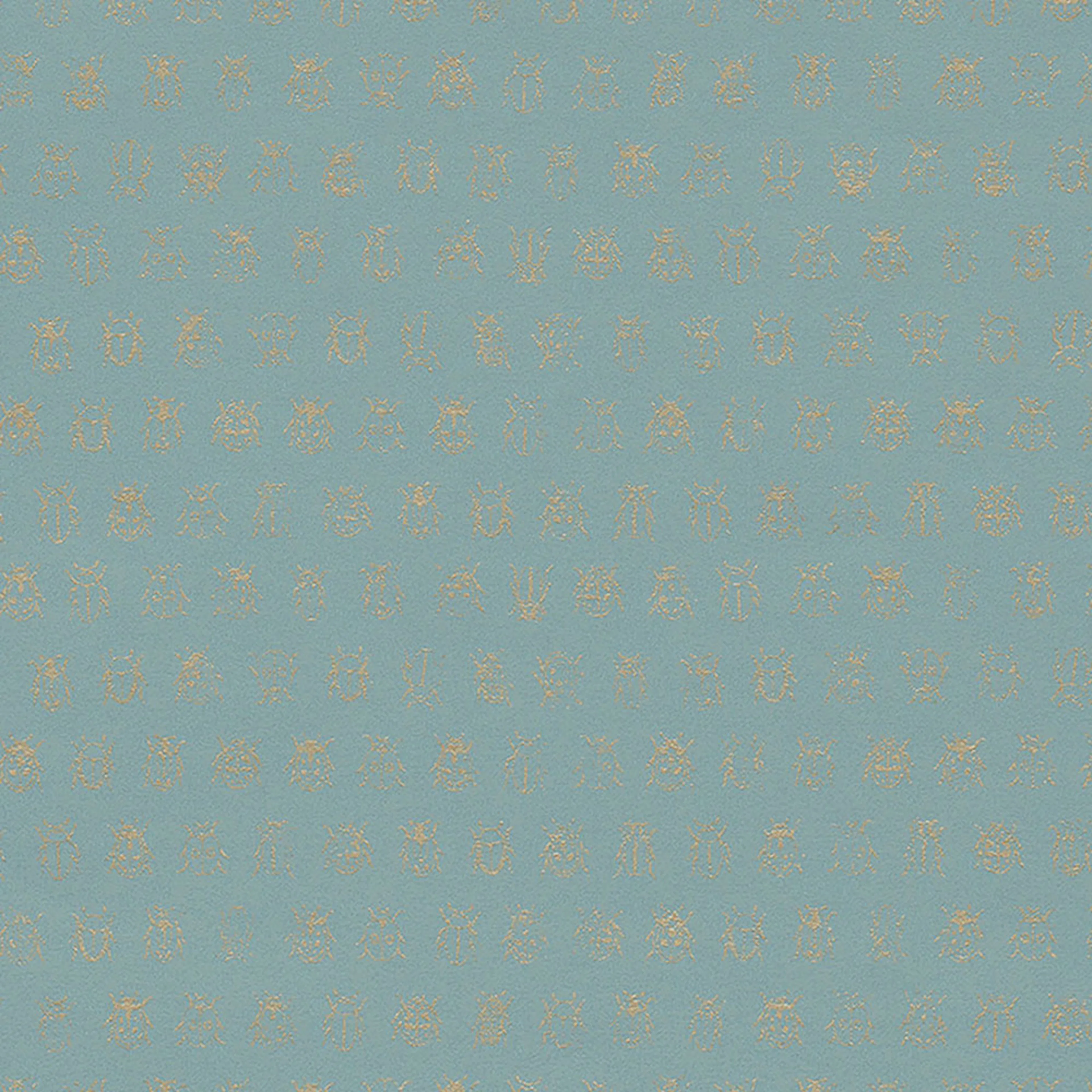 Tapet Eijffinger PIP 2016 375032