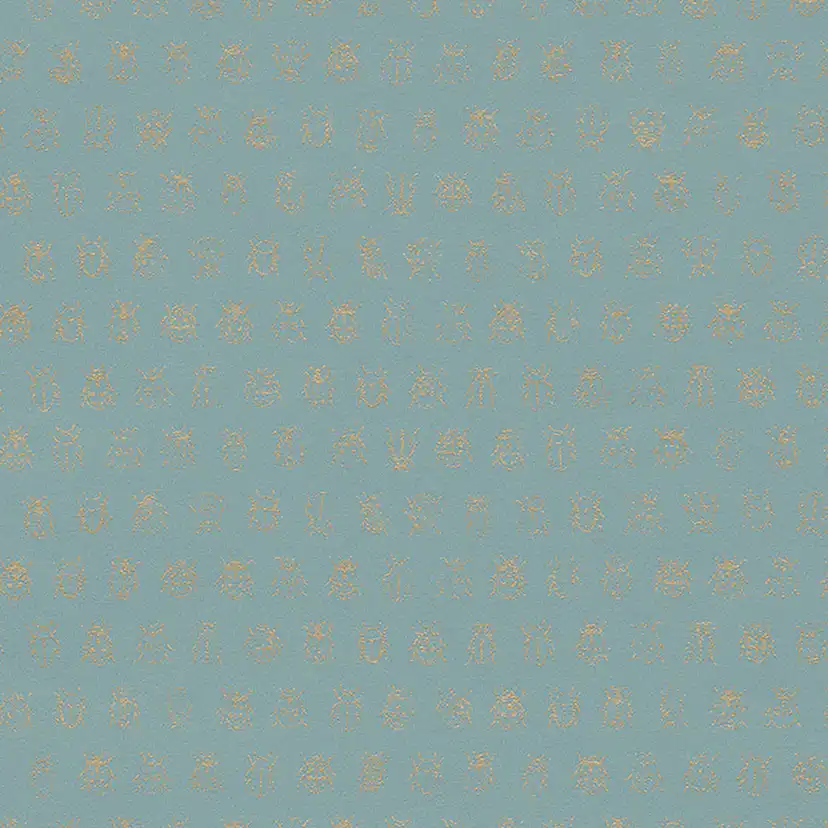 Tapet Eijffinger PIP 2016 375032