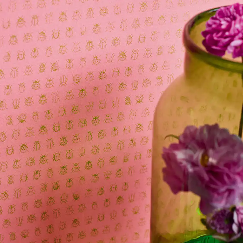 Tapet Eijffinger PIP 2016 375033