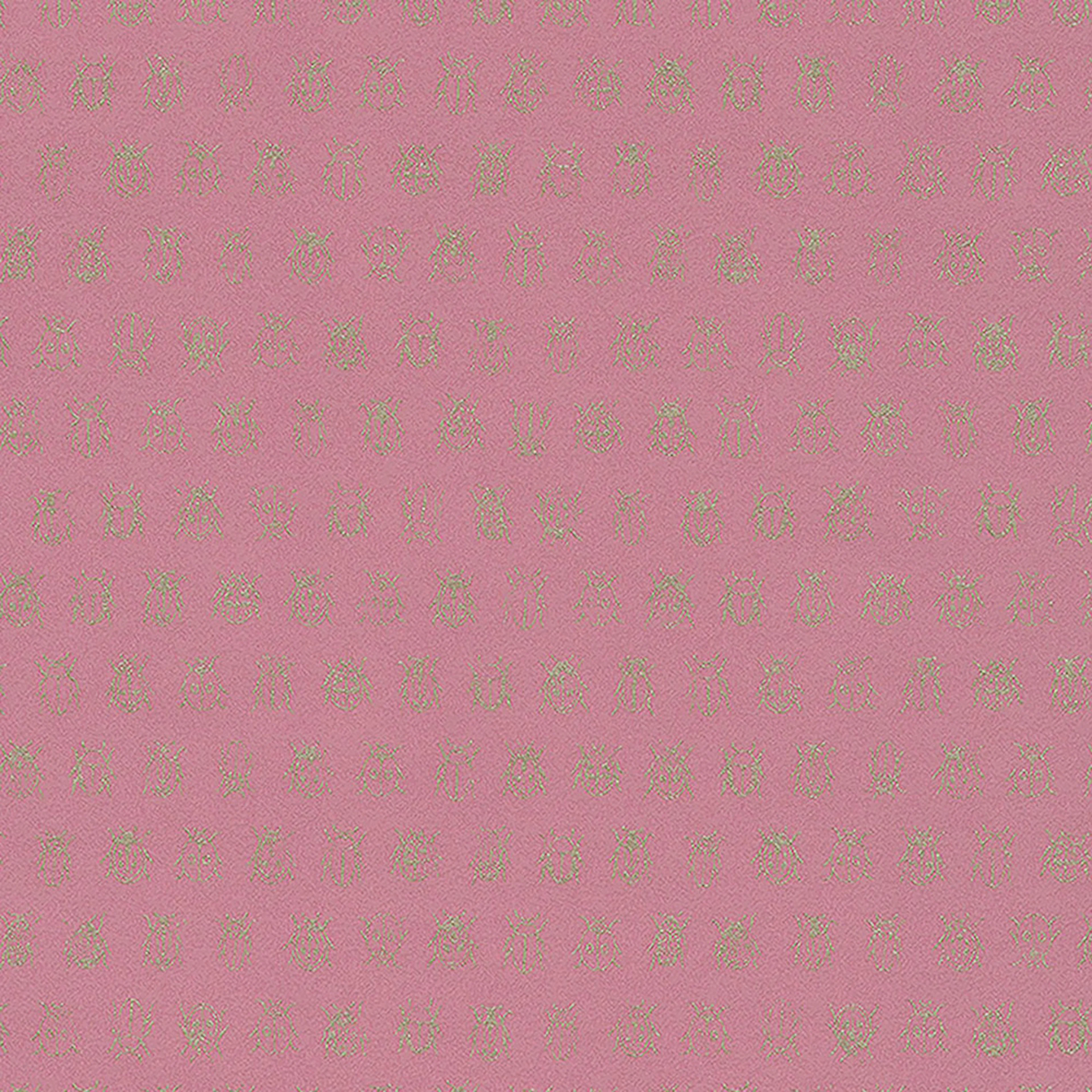 Tapet Eijffinger PIP 2016 375033