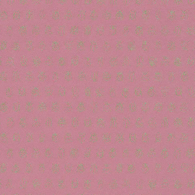 Tapet Eijffinger PIP 2016 375033