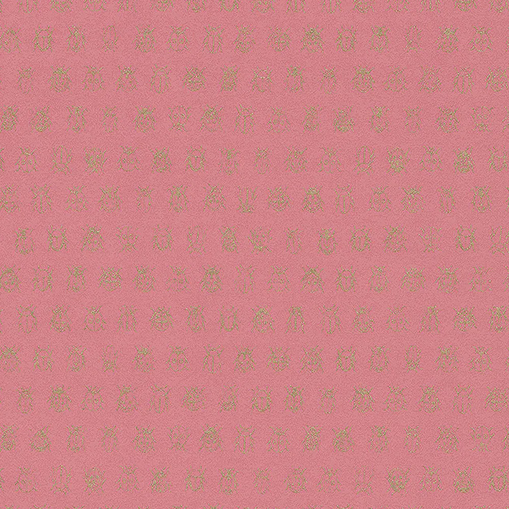 Tapet Eijffinger PIP 2016 375034