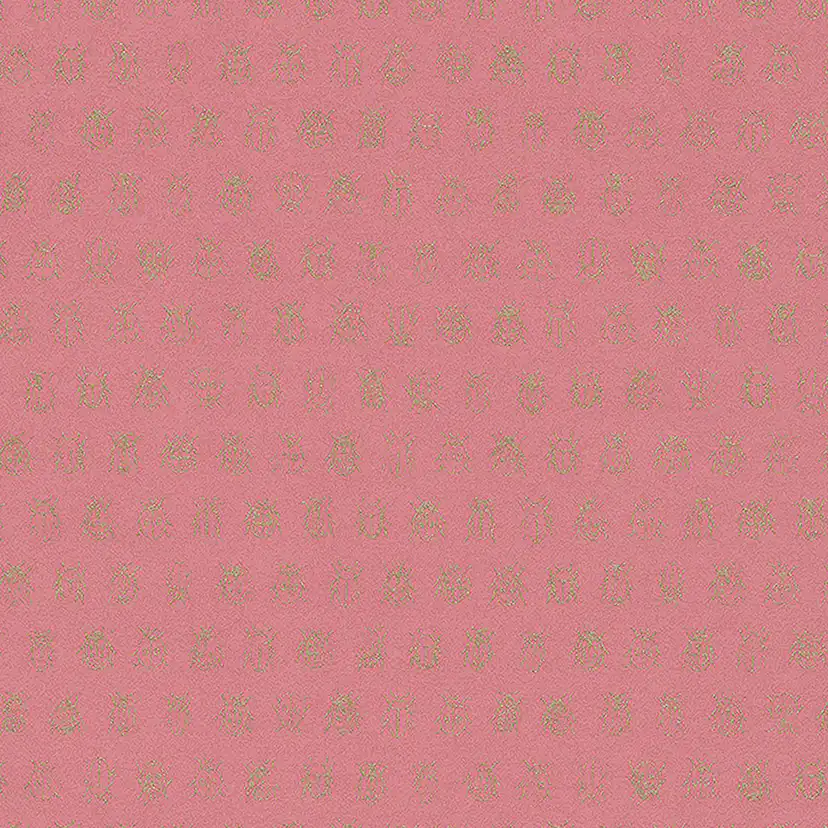 Tapet Eijffinger PIP 2016 375034