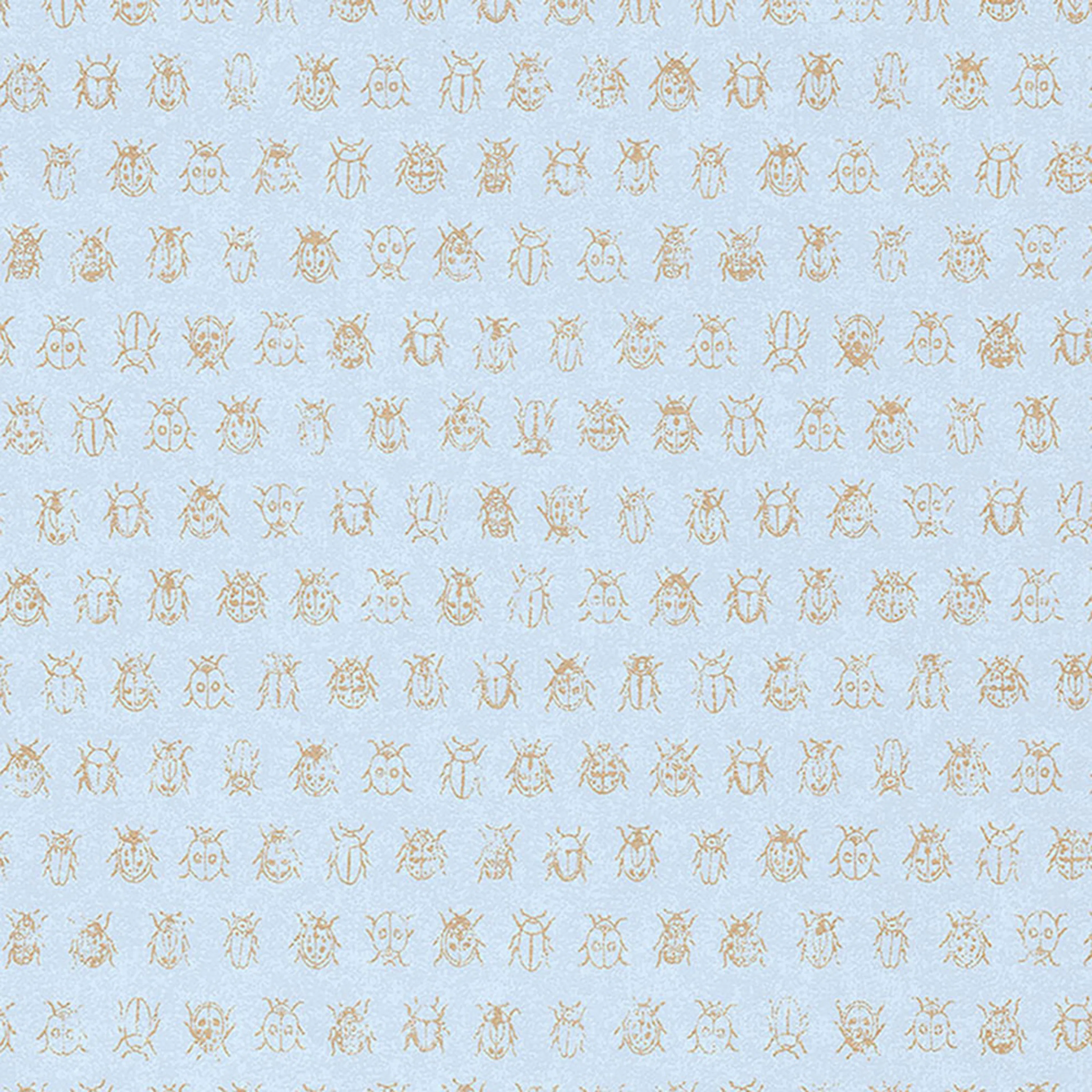 Tapet Eijffinger PIP 2016 375035