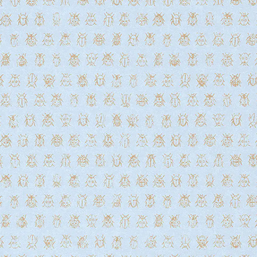 Tapet Eijffinger PIP 2016 375035