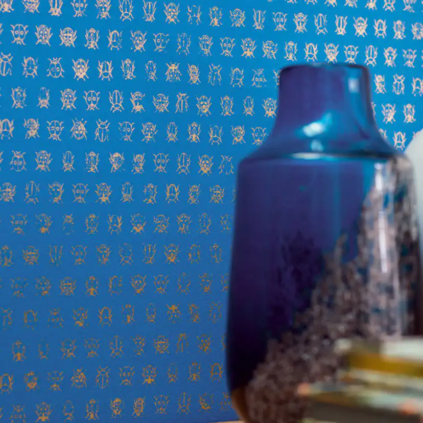 Tapet Eijffinger PIP 2016 375036