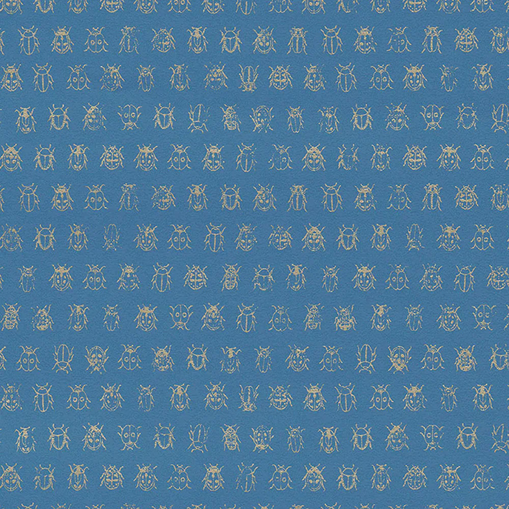 Tapet Eijffinger PIP 2016 375036