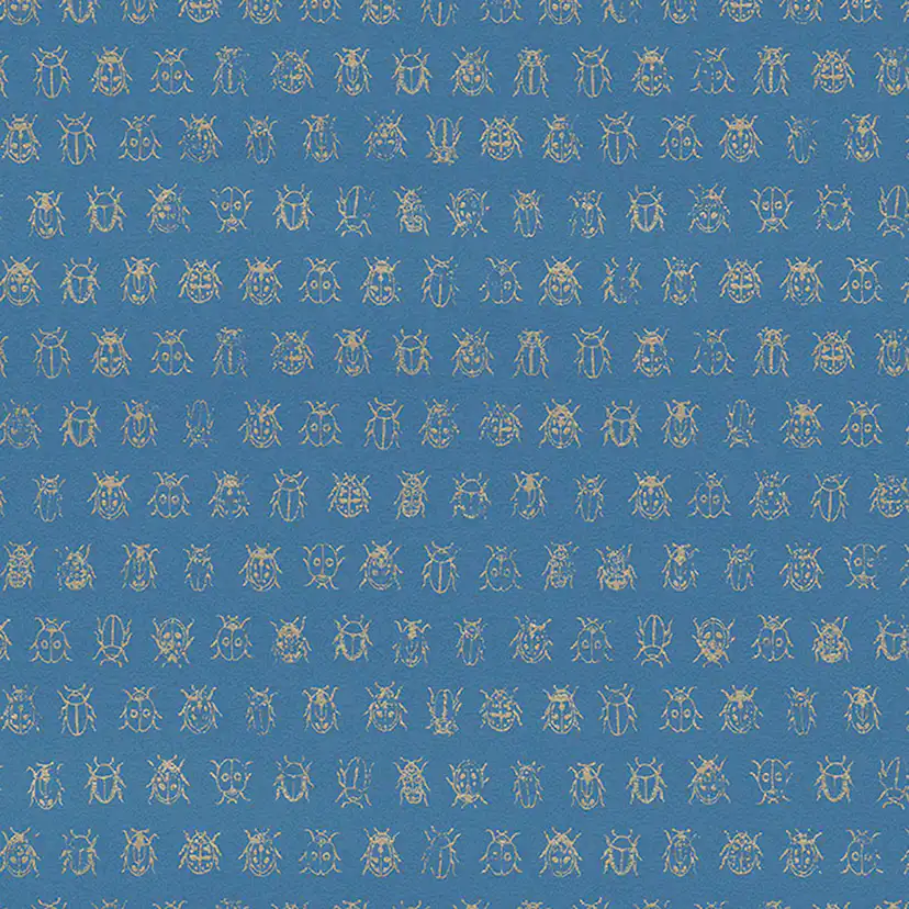 Tapet Eijffinger PIP 2016 375036