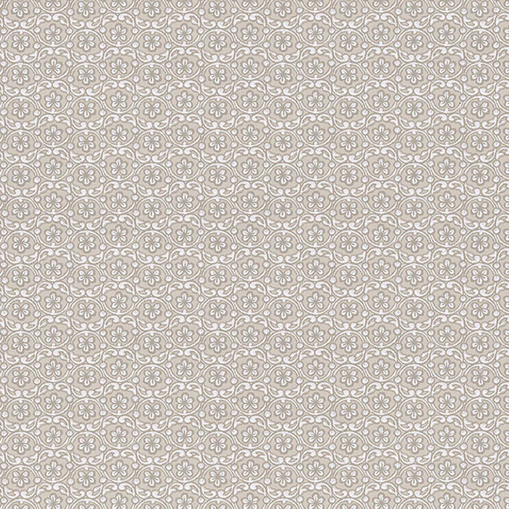 Tapet Eijffinger PIP 2016 375050